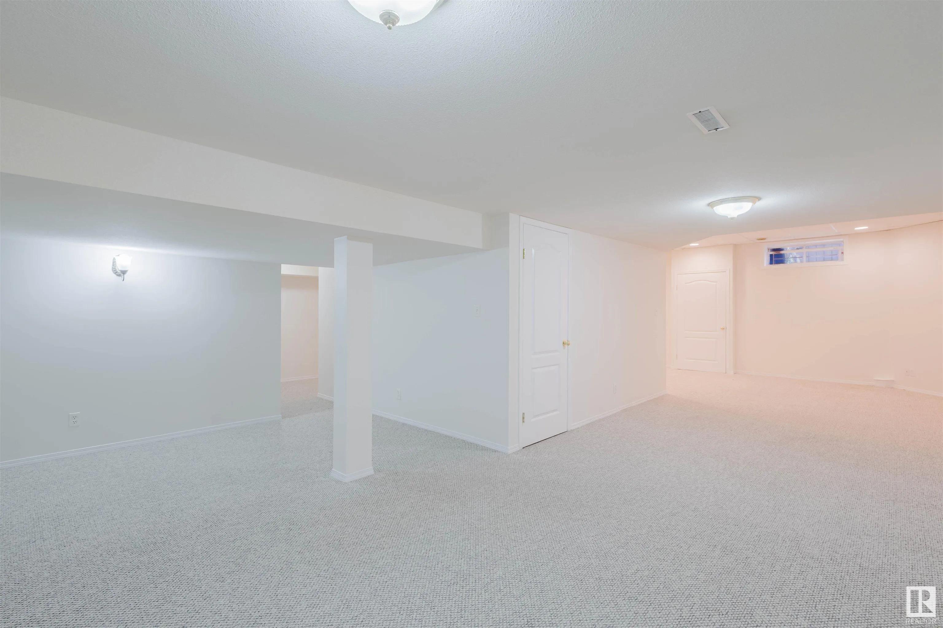 333 BURTON Road