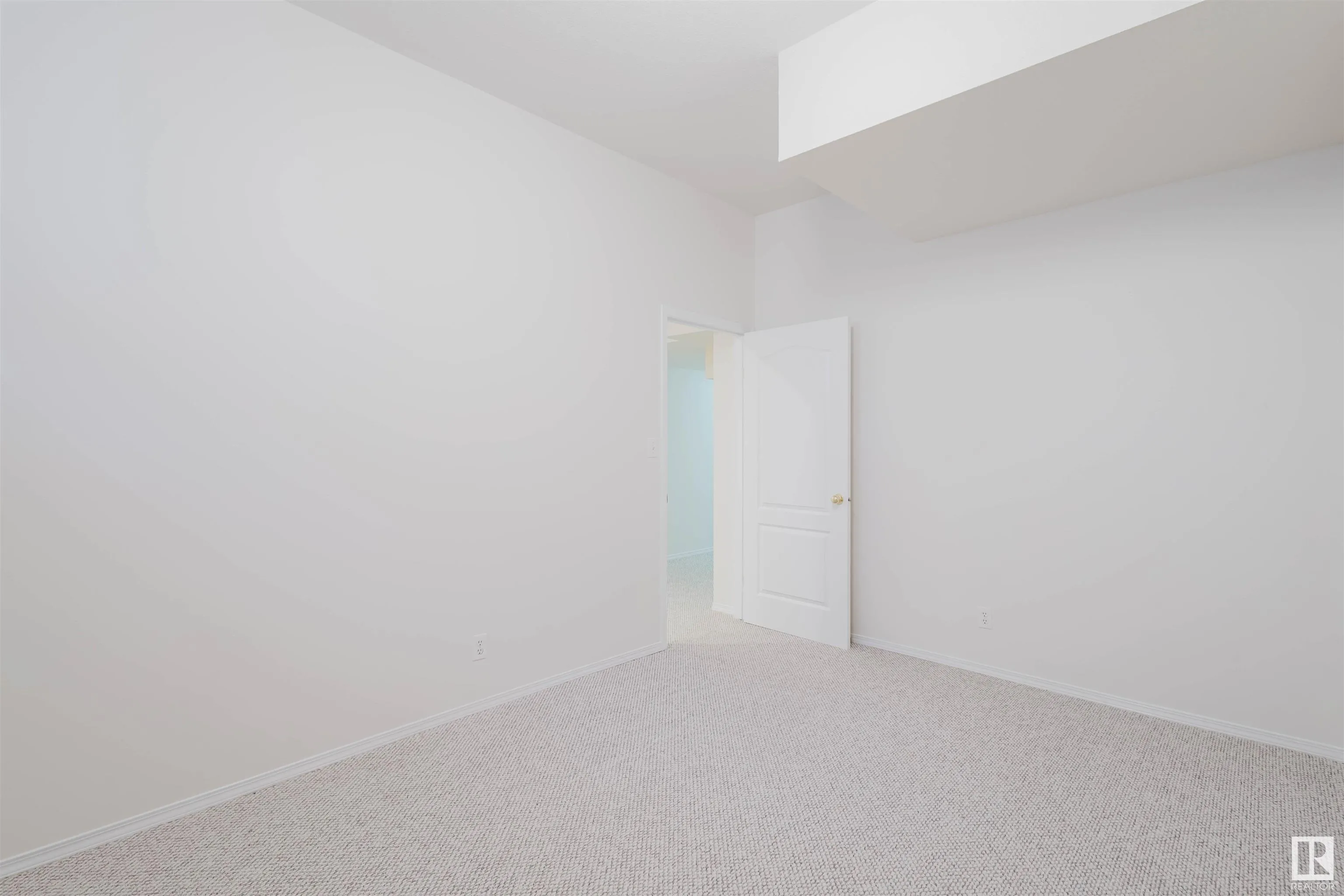 333 BURTON Road