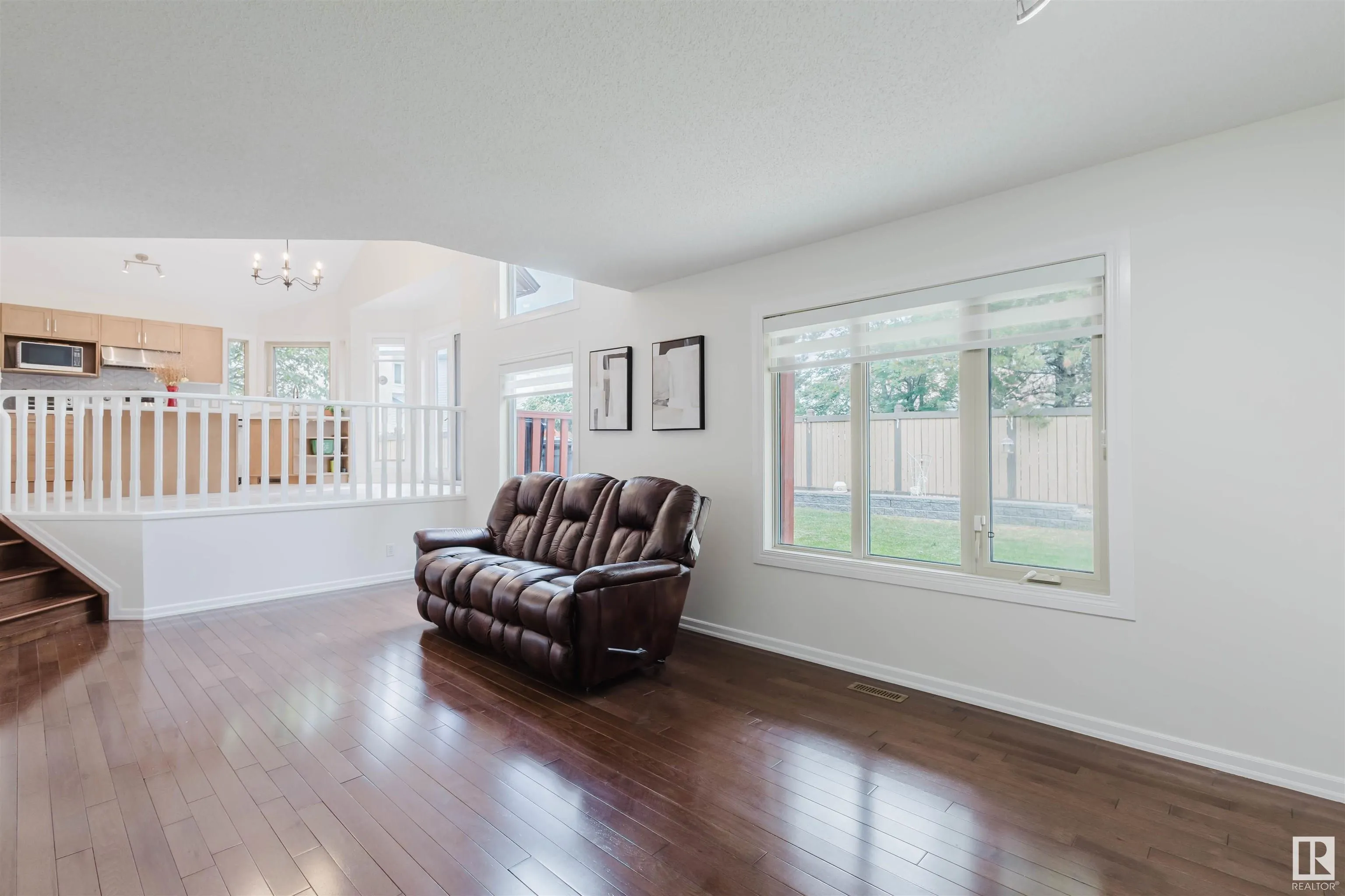 333 BURTON Road