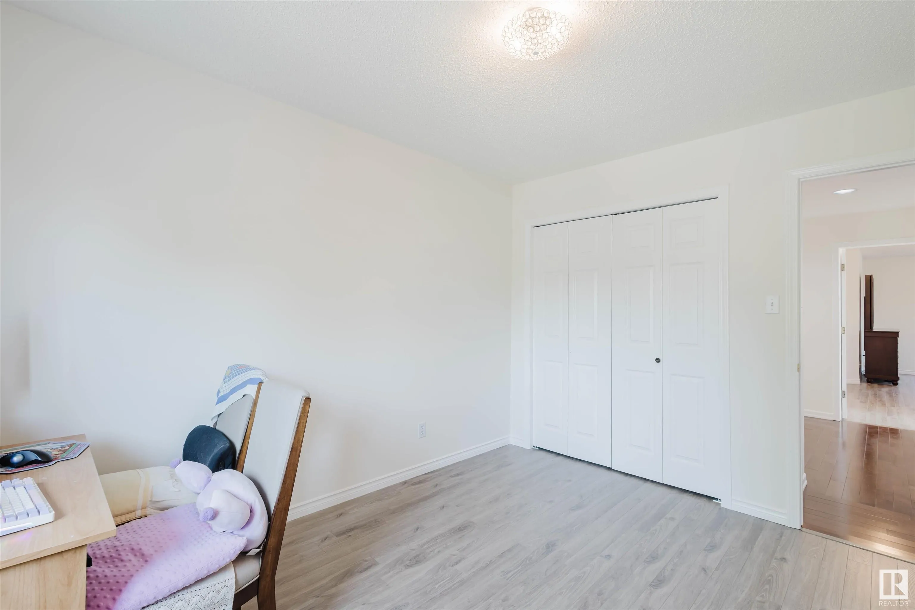 333 BURTON Road