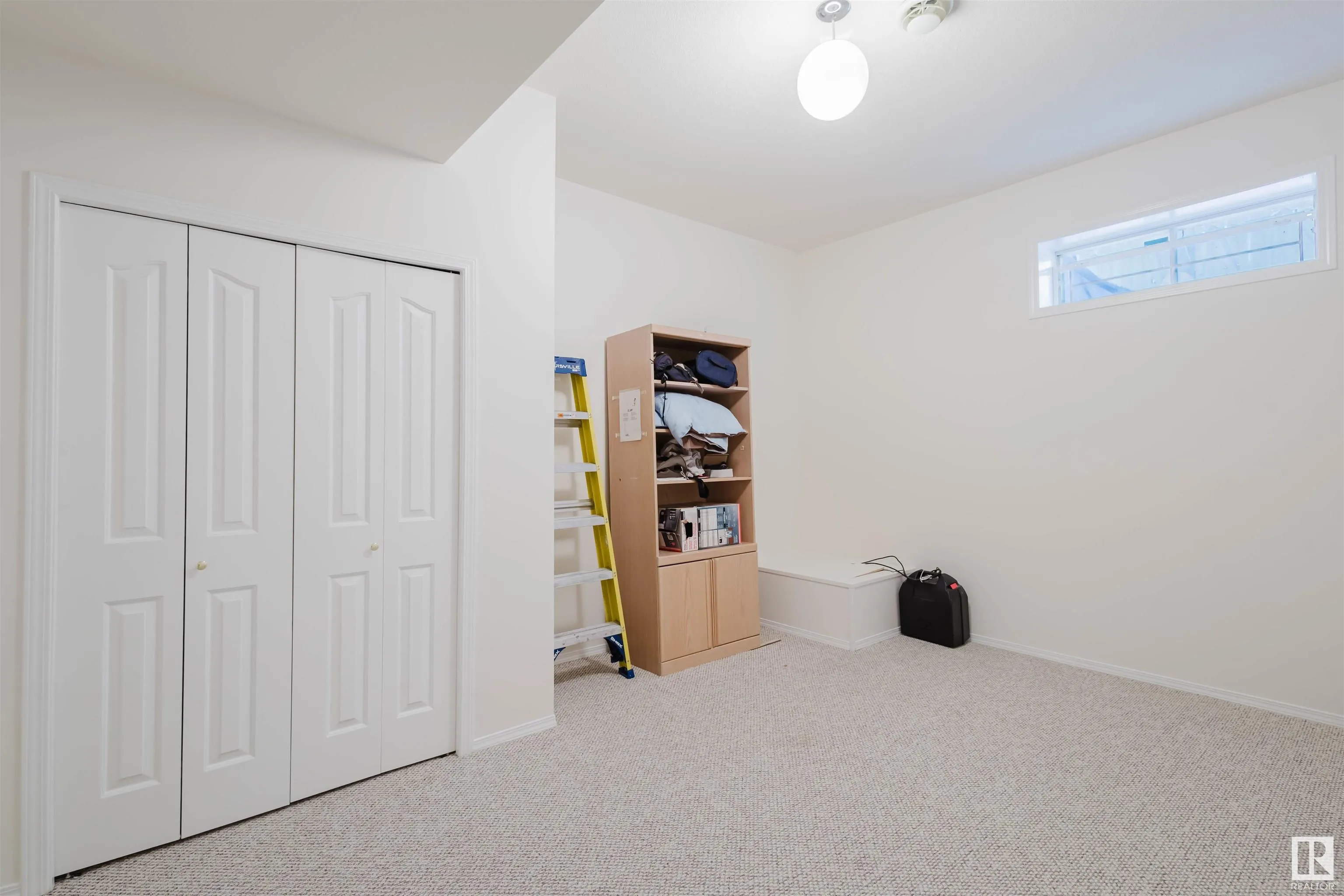 333 BURTON Road