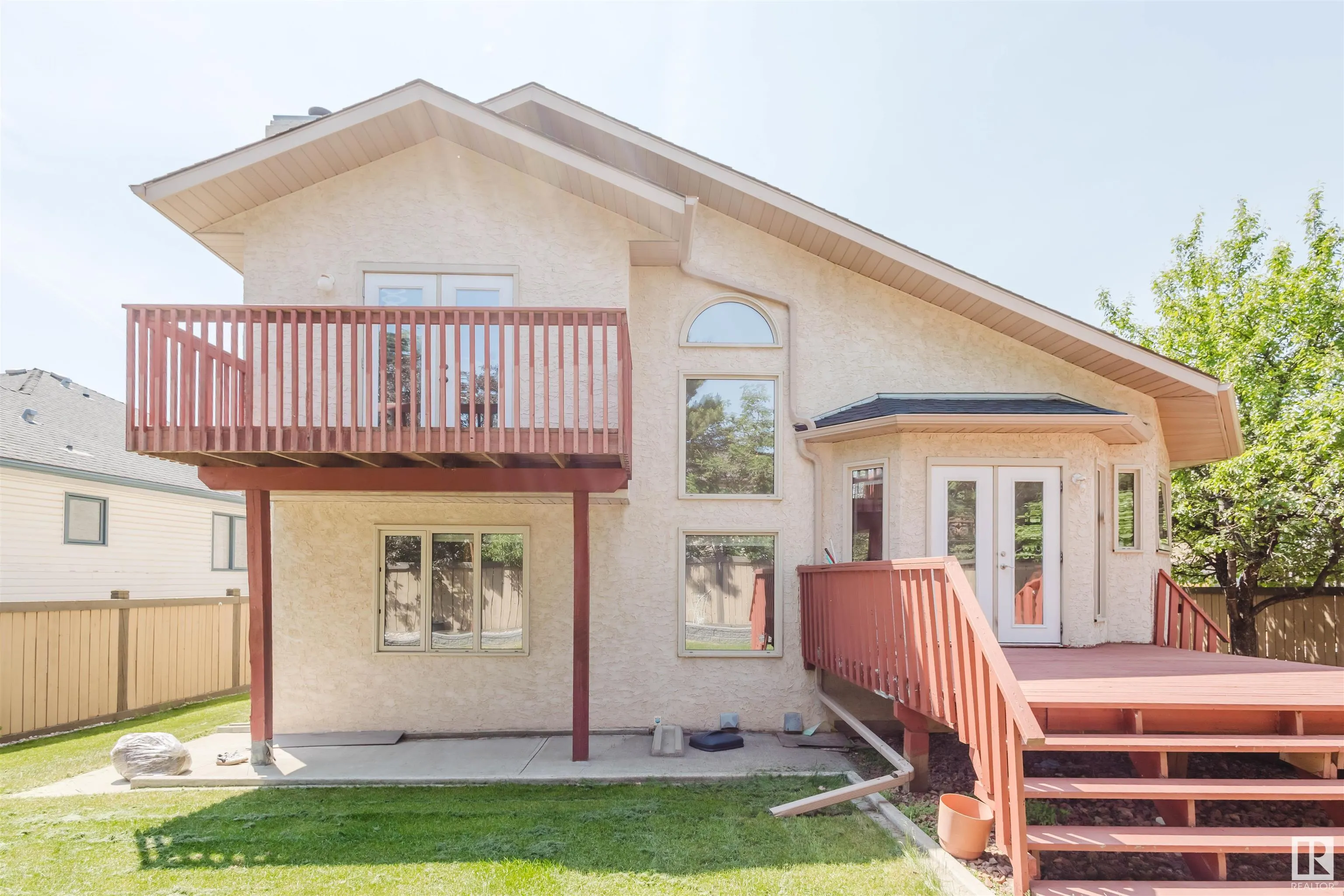 333 BURTON Road