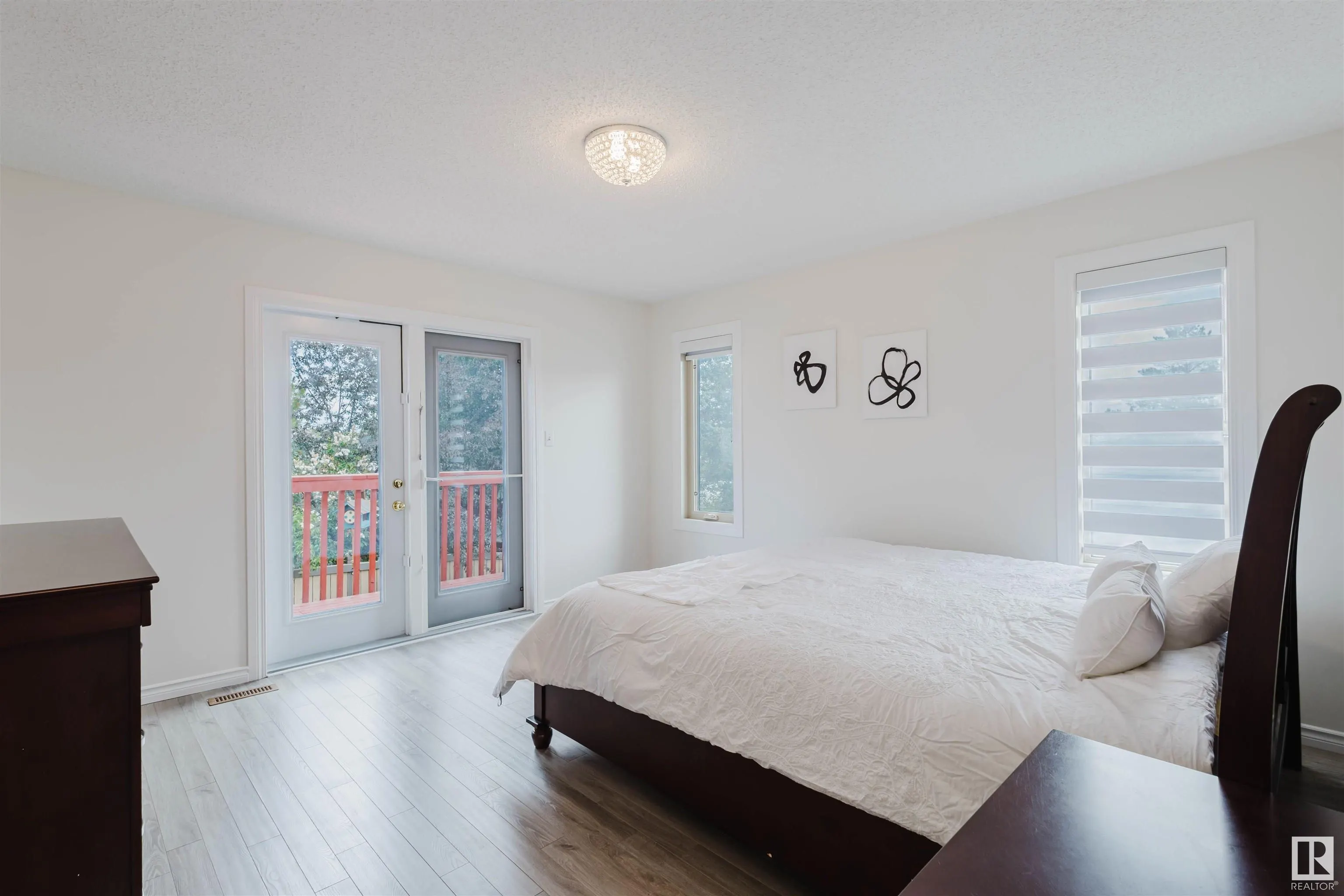 333 BURTON Road