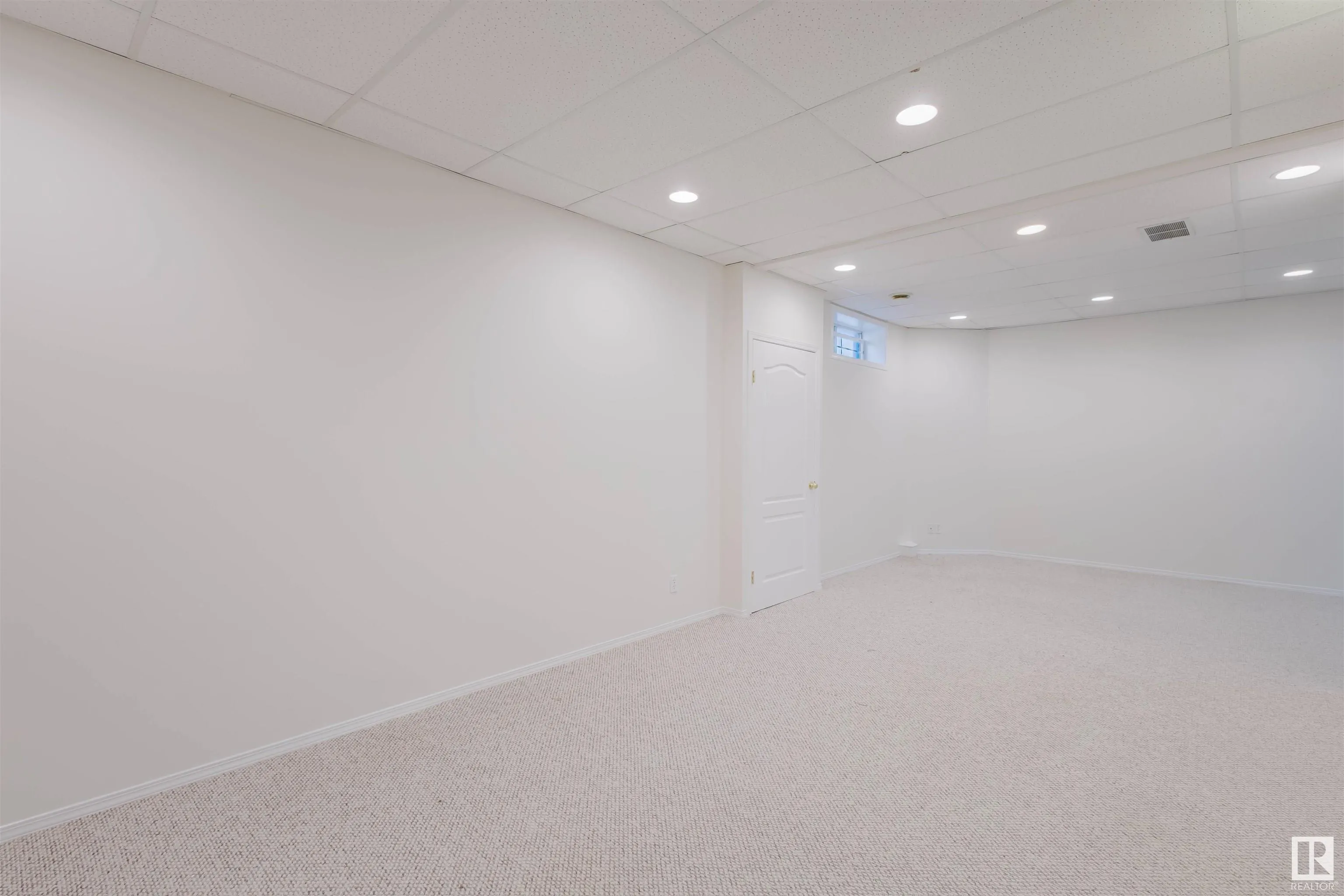 333 BURTON Road
