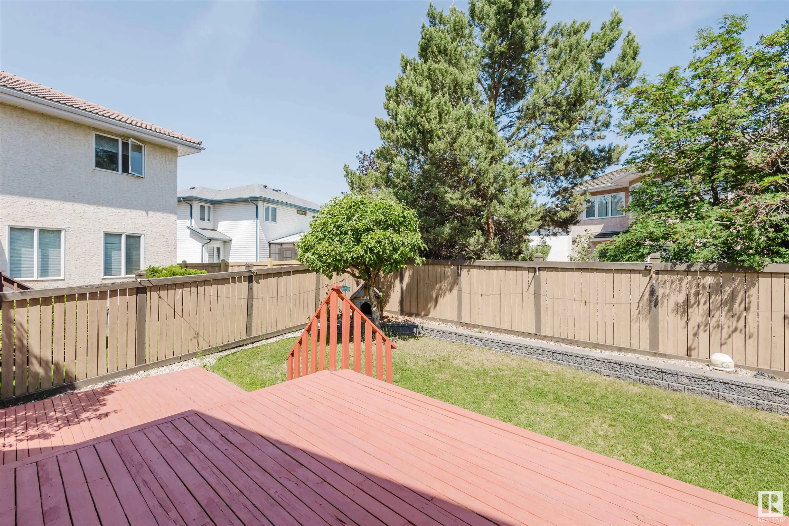 333 BURTON Road