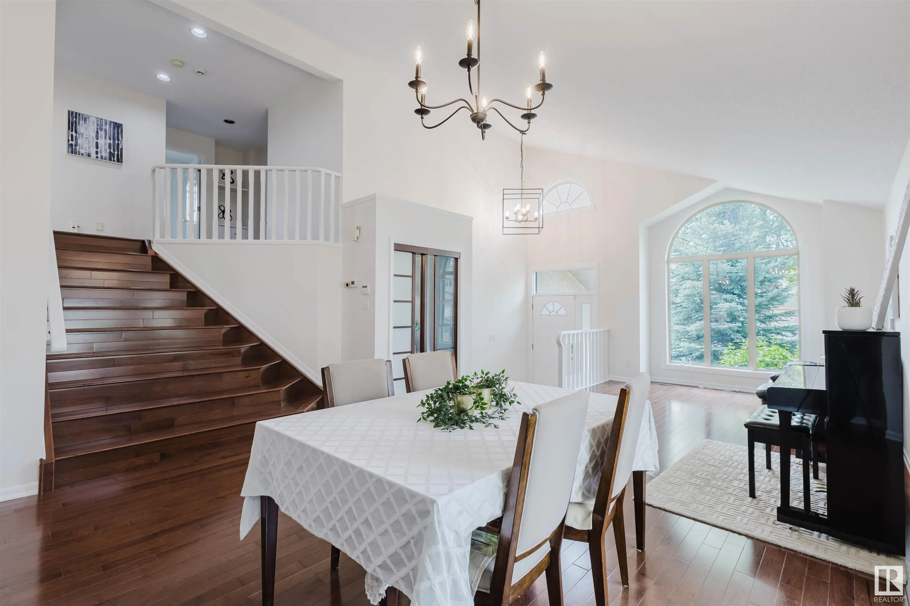 333 BURTON Road
