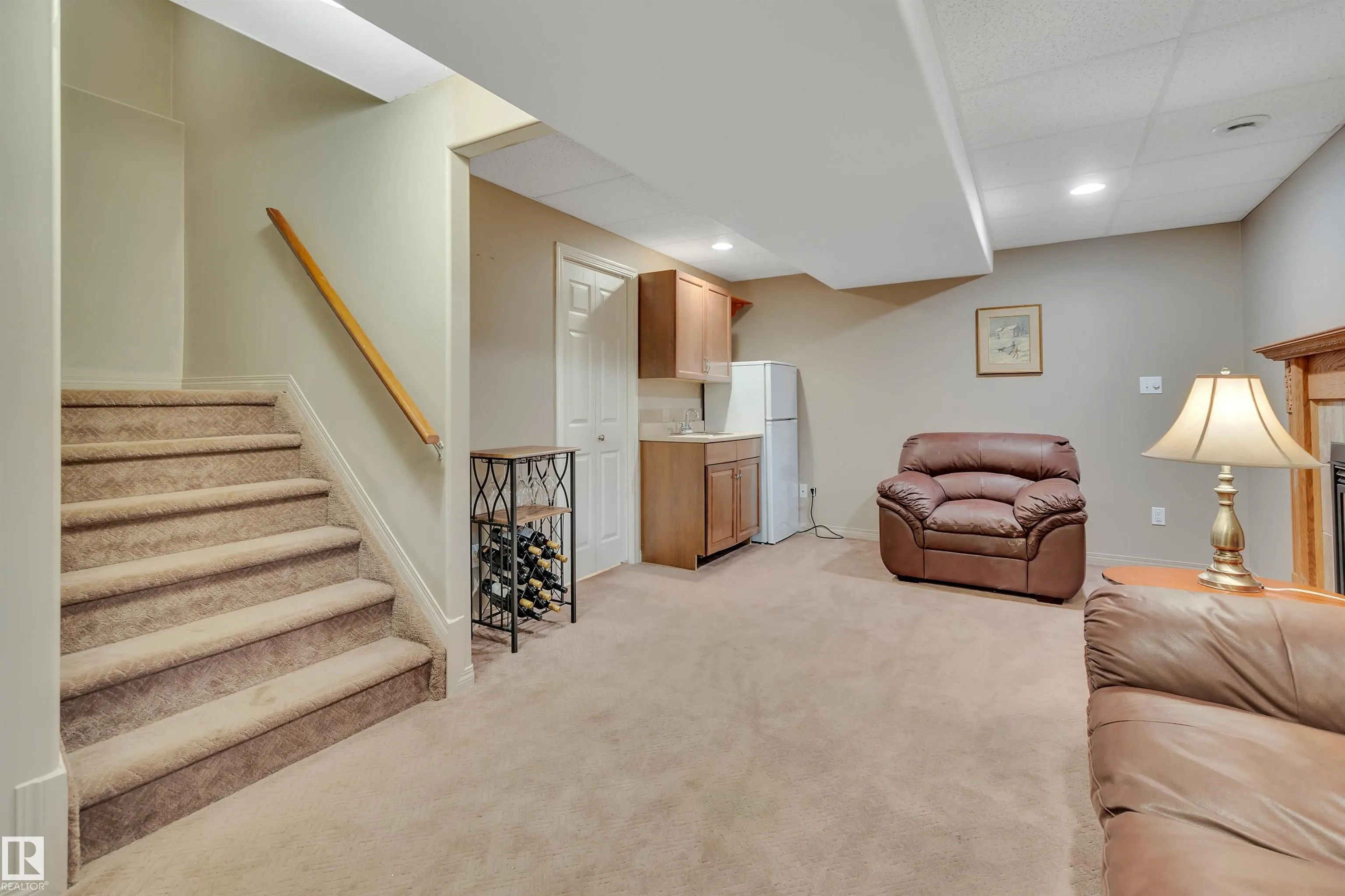 63 SUNTREE Promenade