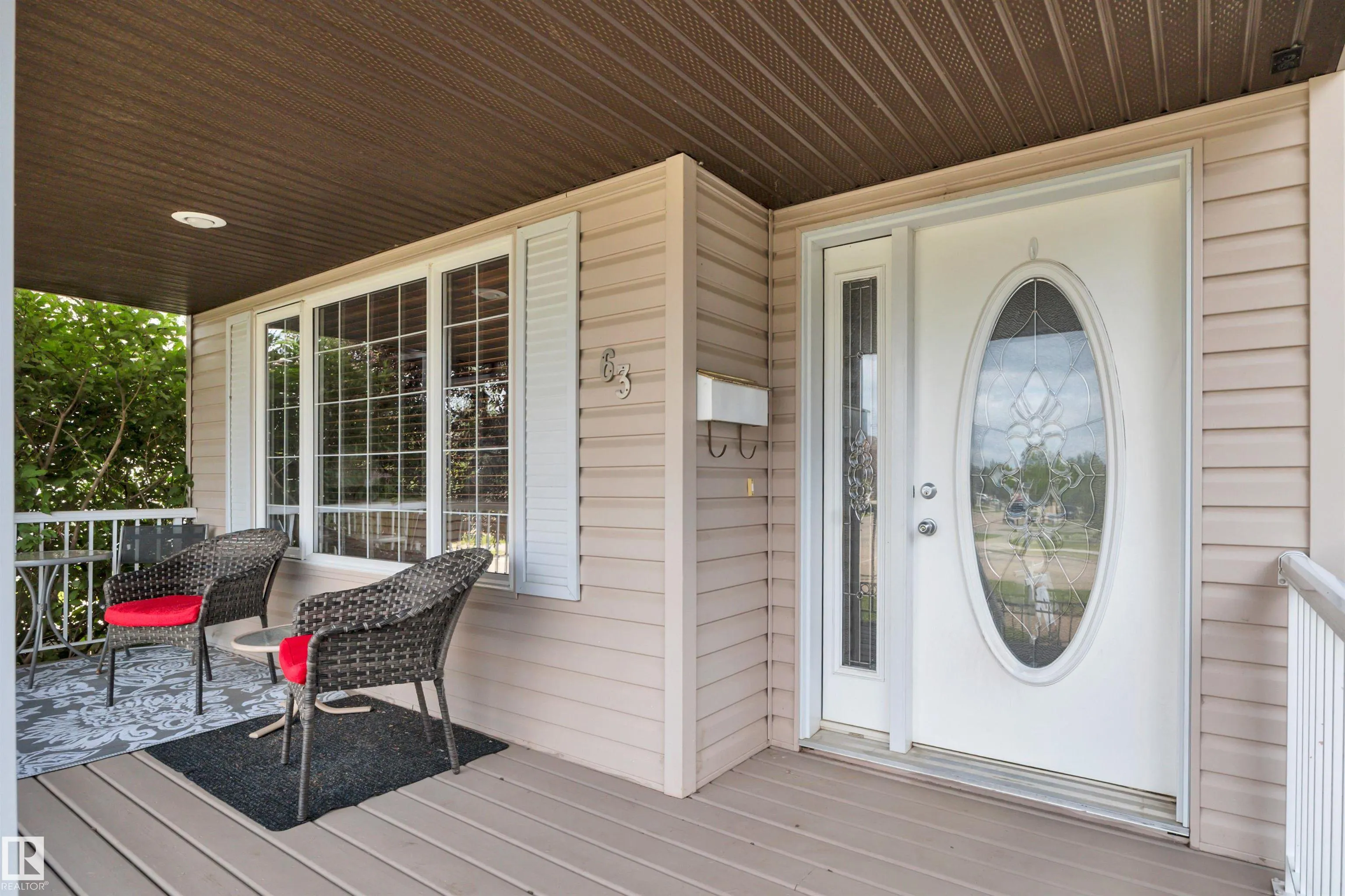63 SUNTREE Promenade