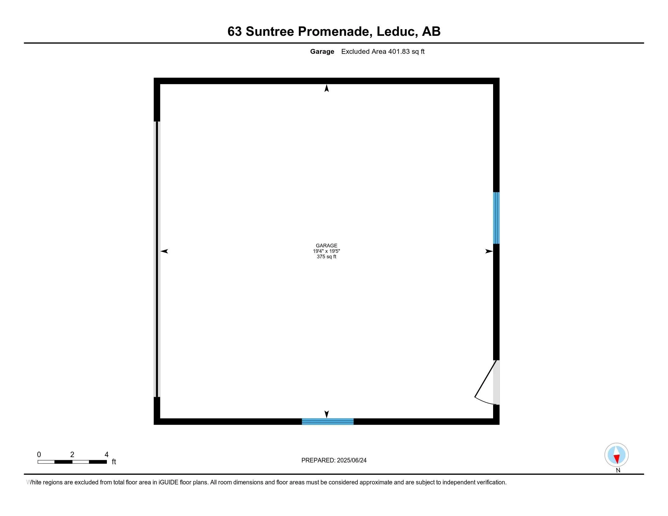 63 SUNTREE Promenade