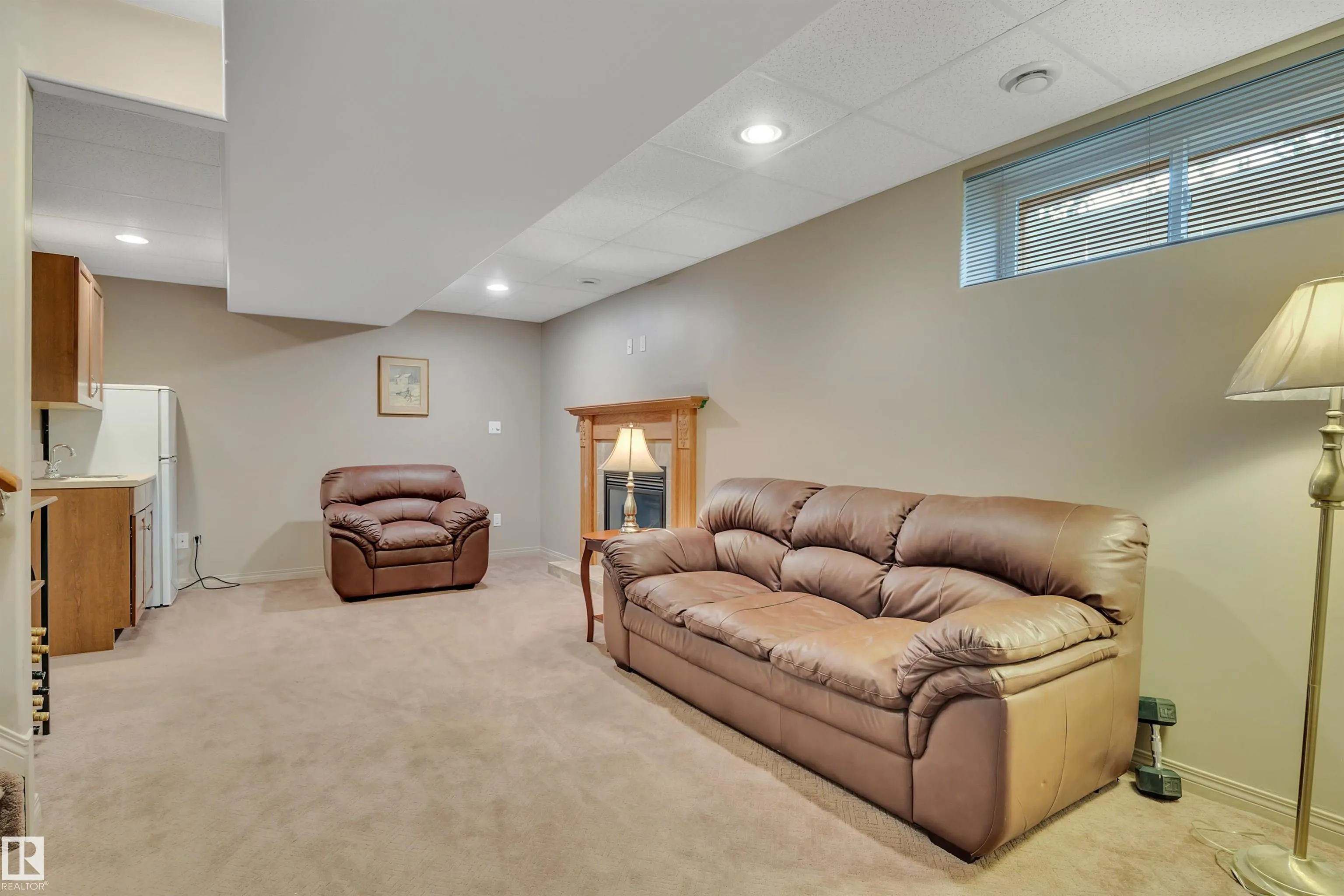 63 SUNTREE Promenade
