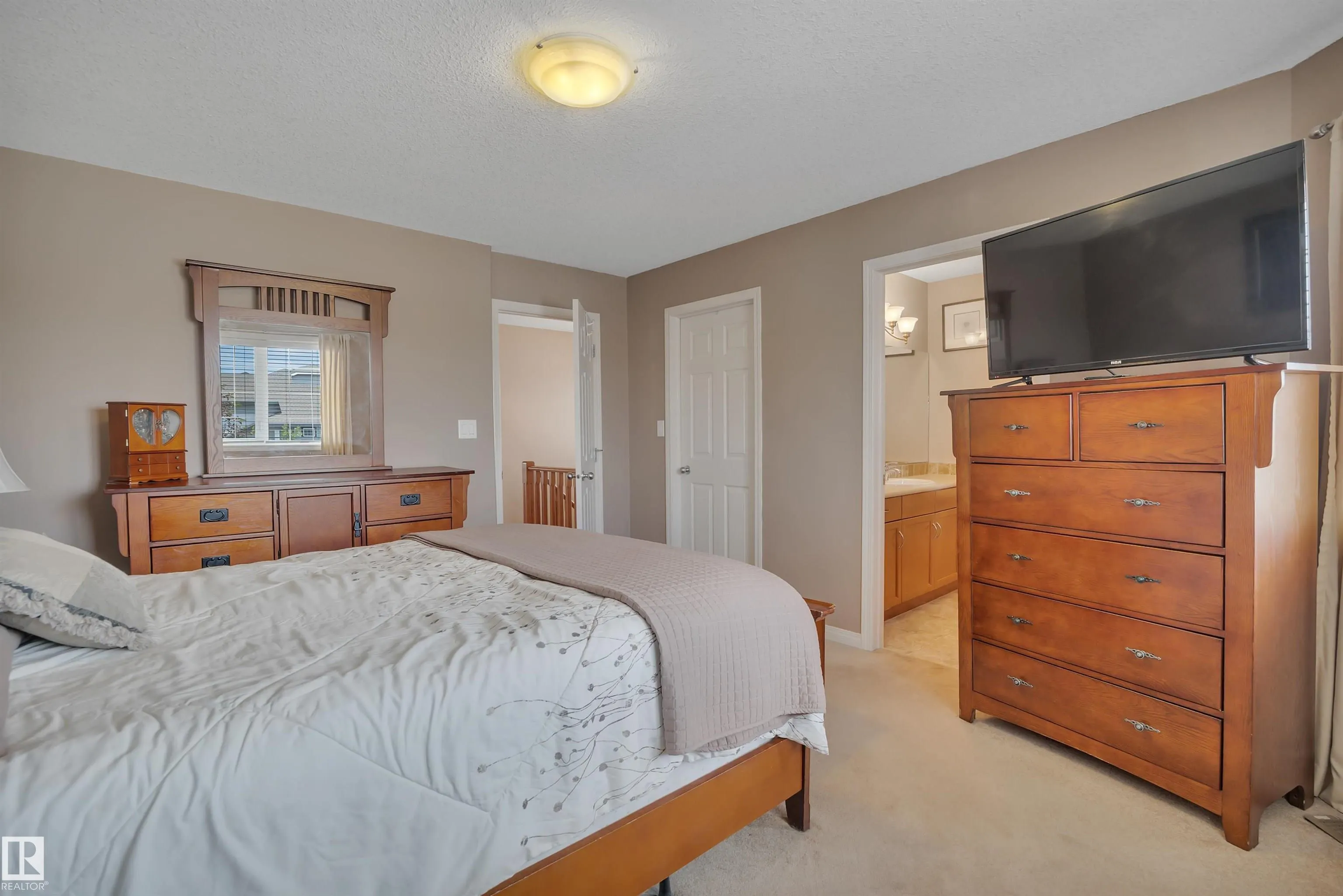63 SUNTREE Promenade