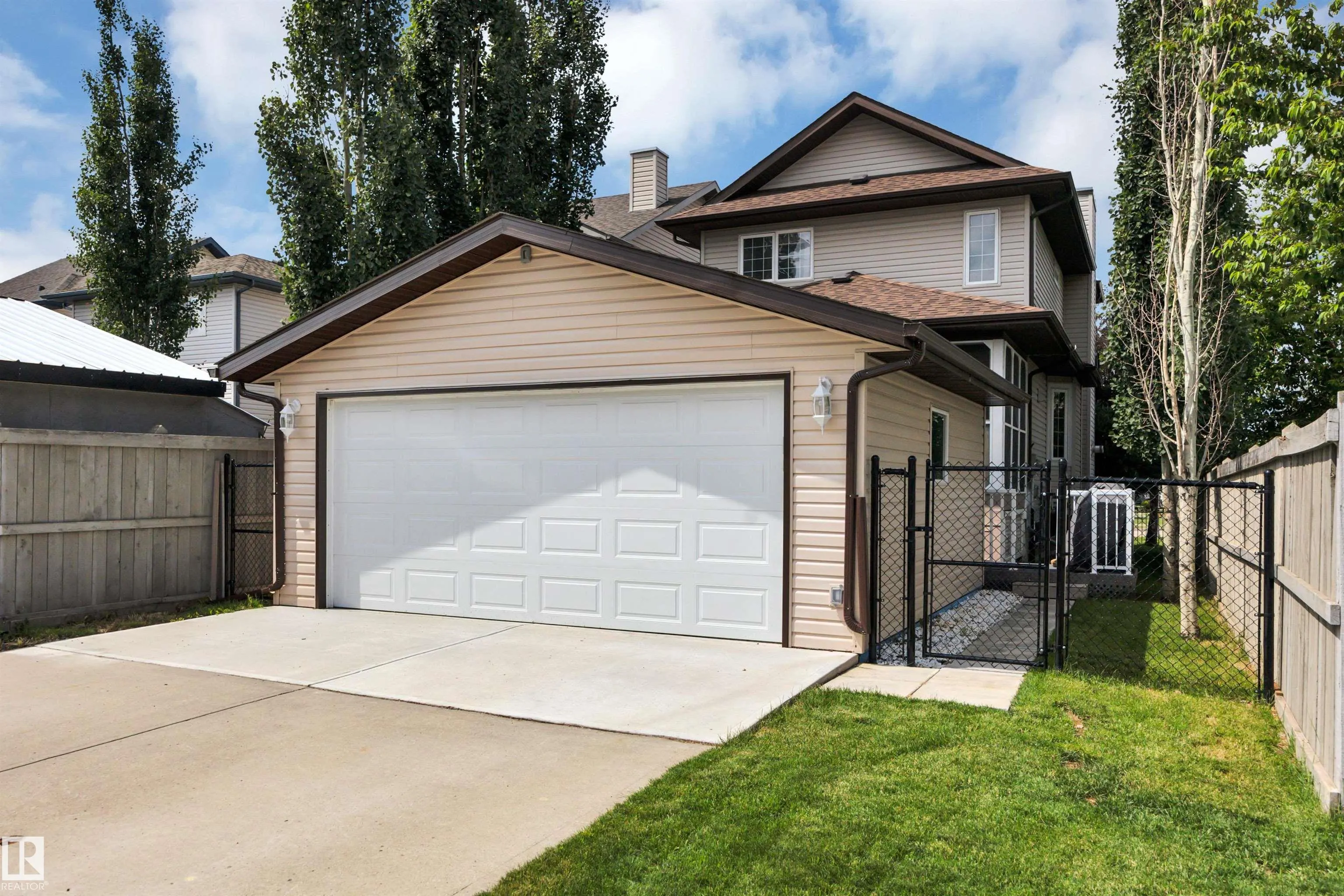 63 SUNTREE Promenade