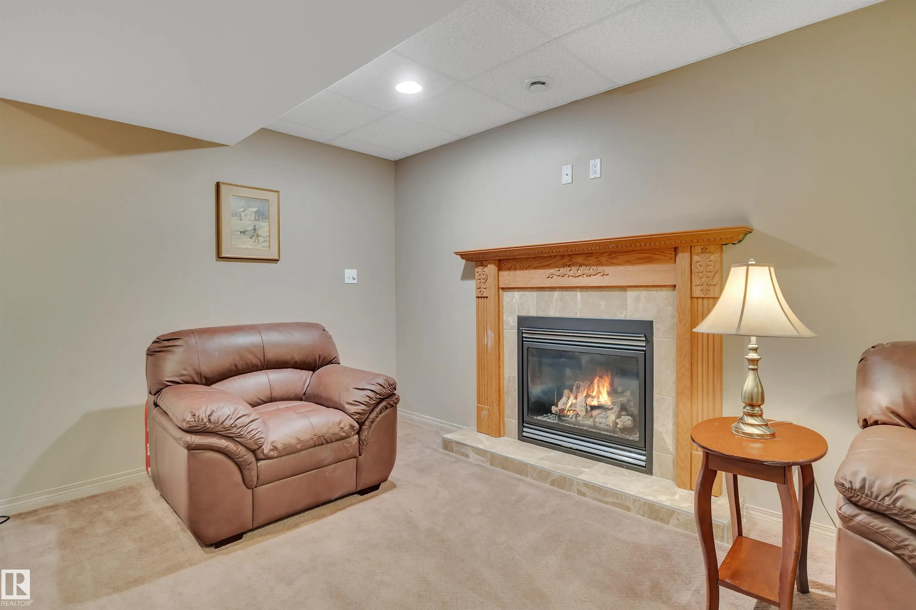 63 SUNTREE Promenade