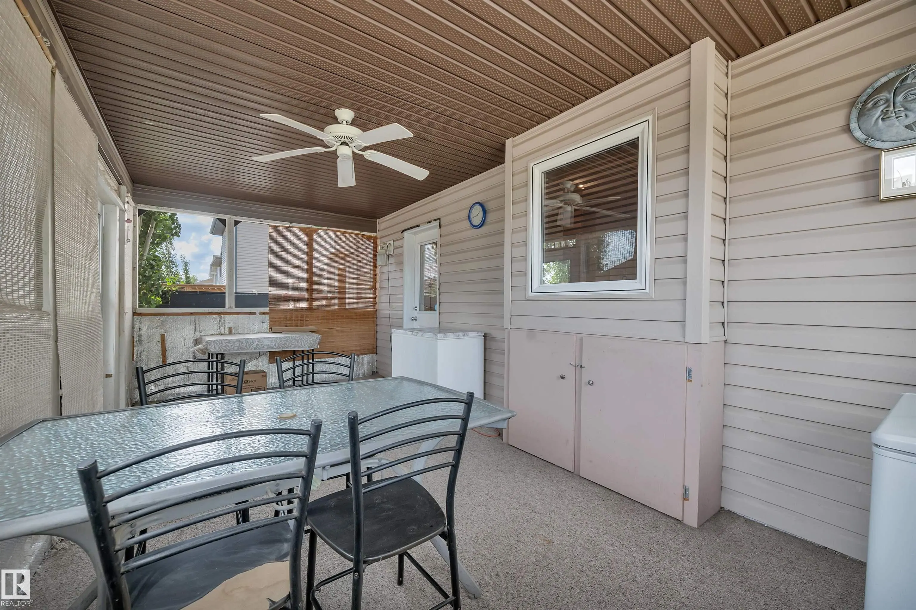 63 SUNTREE Promenade