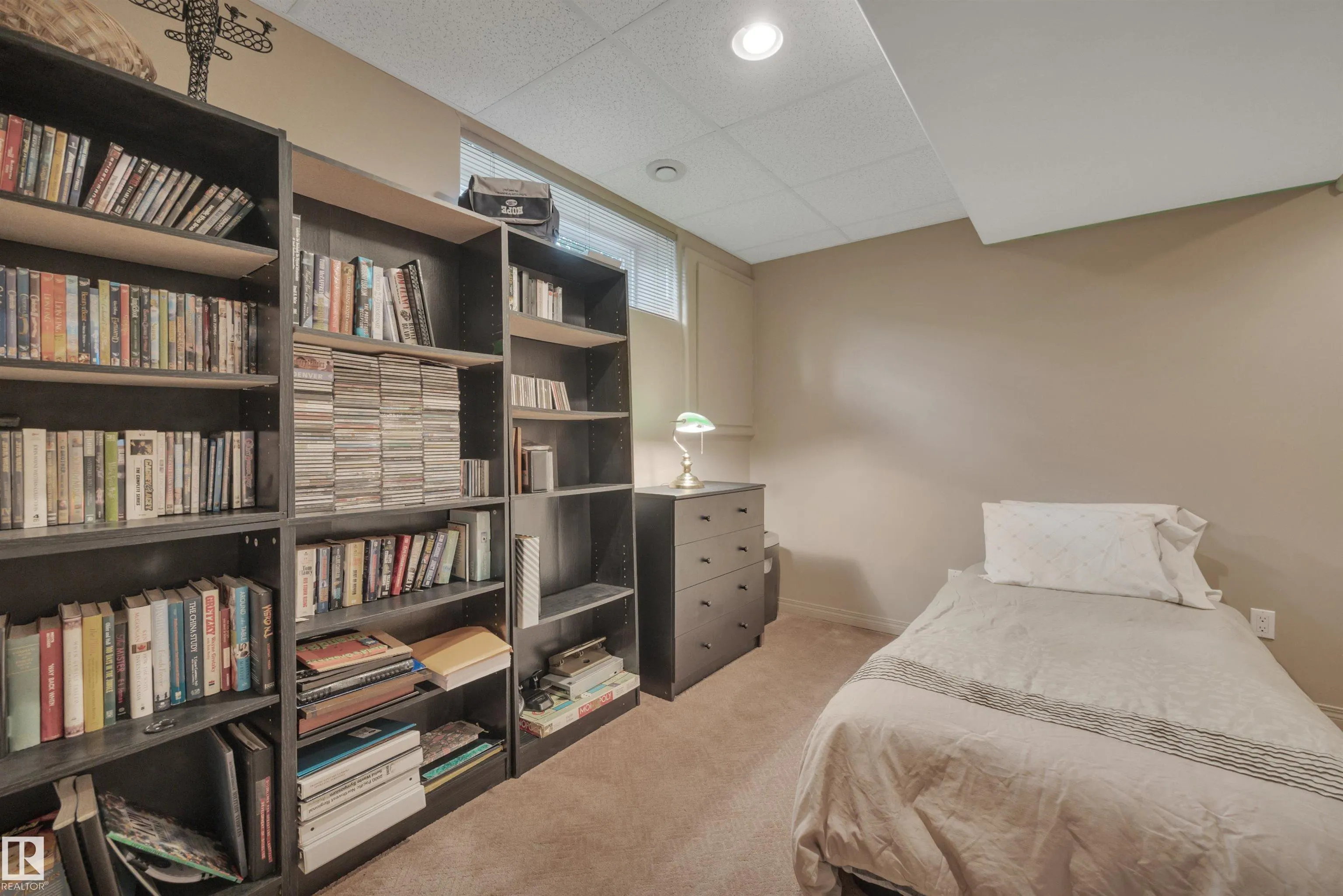 63 SUNTREE Promenade