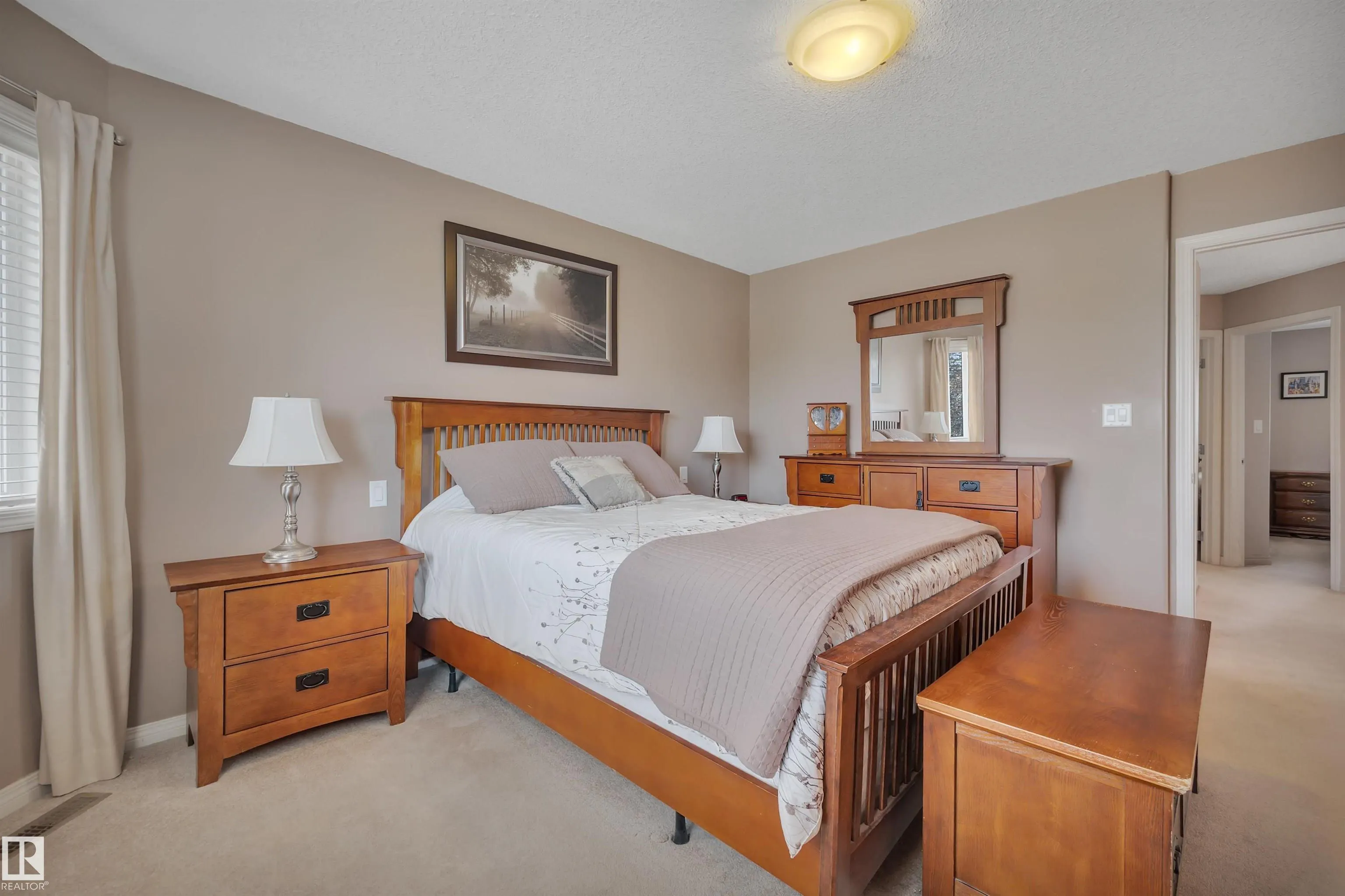 63 SUNTREE Promenade