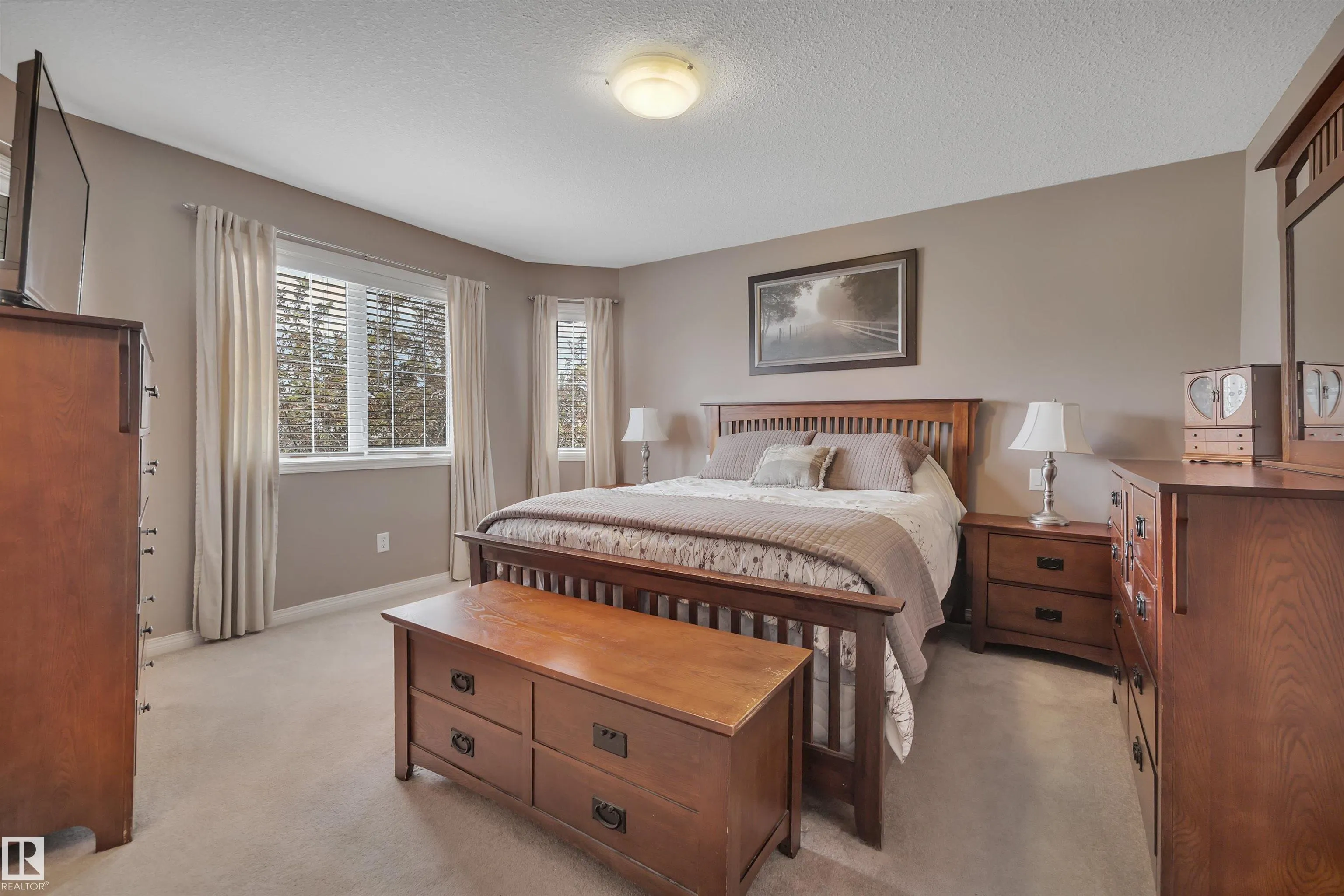 63 SUNTREE Promenade