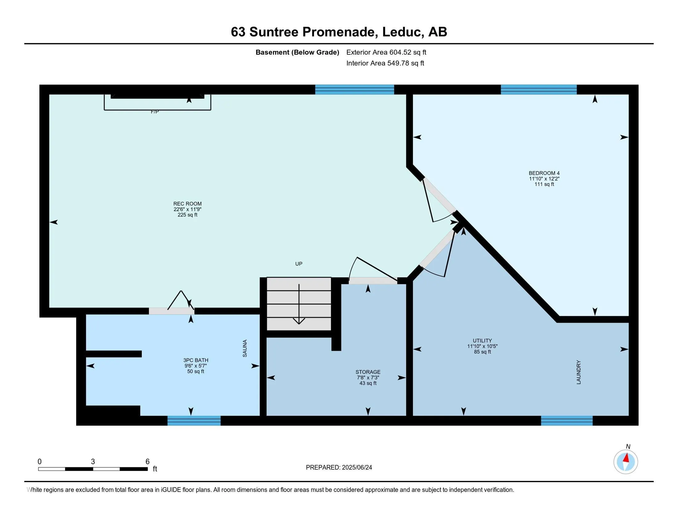 63 SUNTREE Promenade