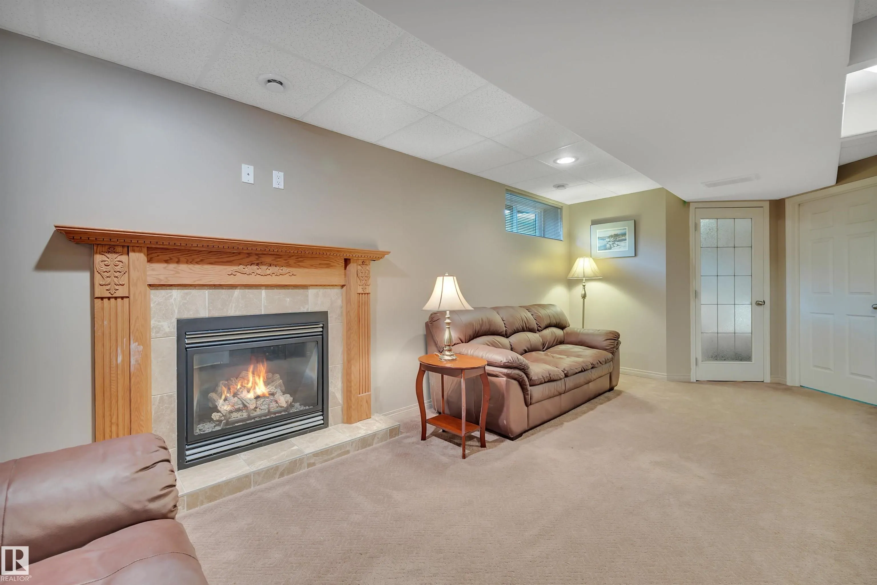 63 SUNTREE Promenade