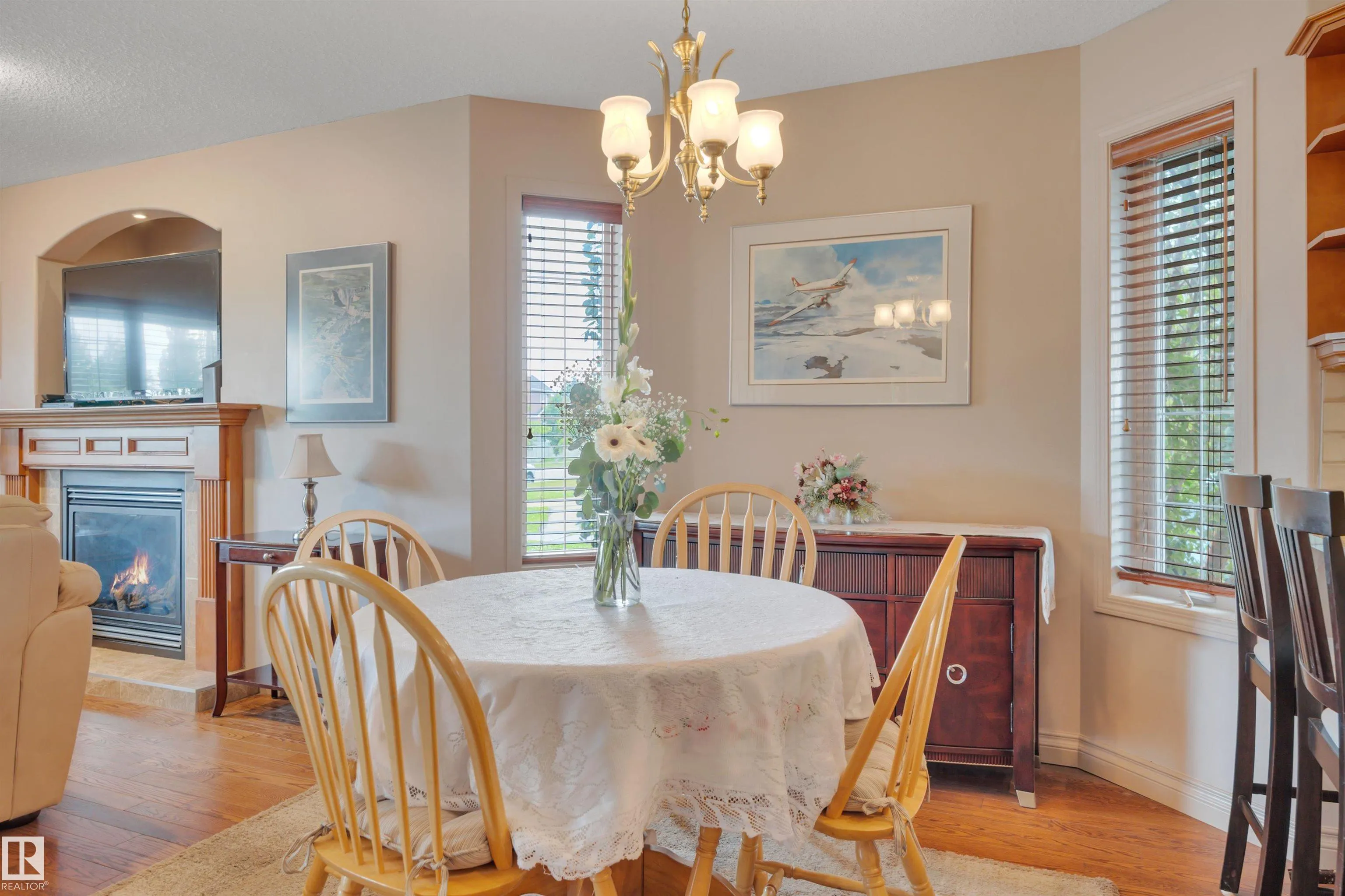 63 SUNTREE Promenade
