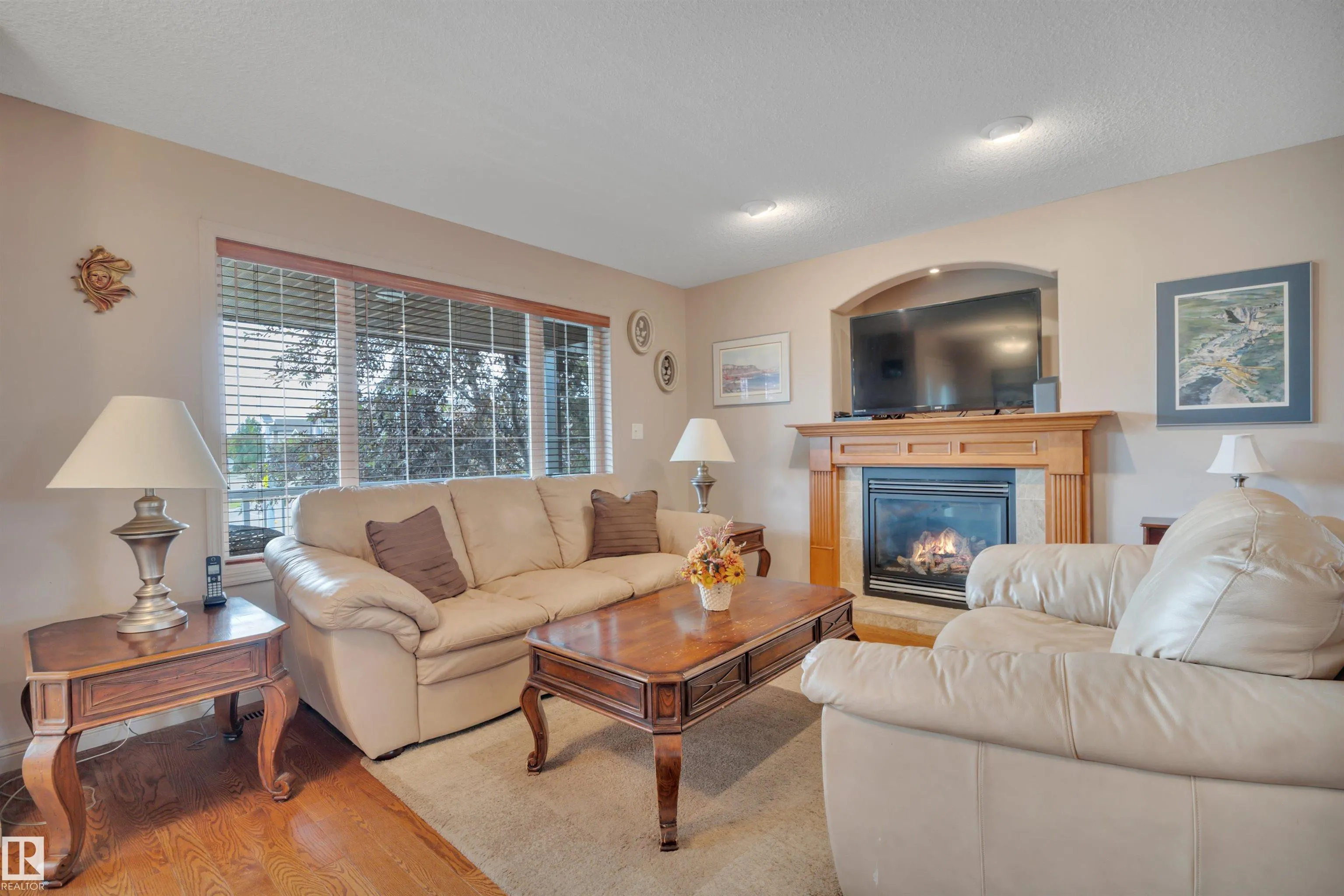 63 SUNTREE Promenade