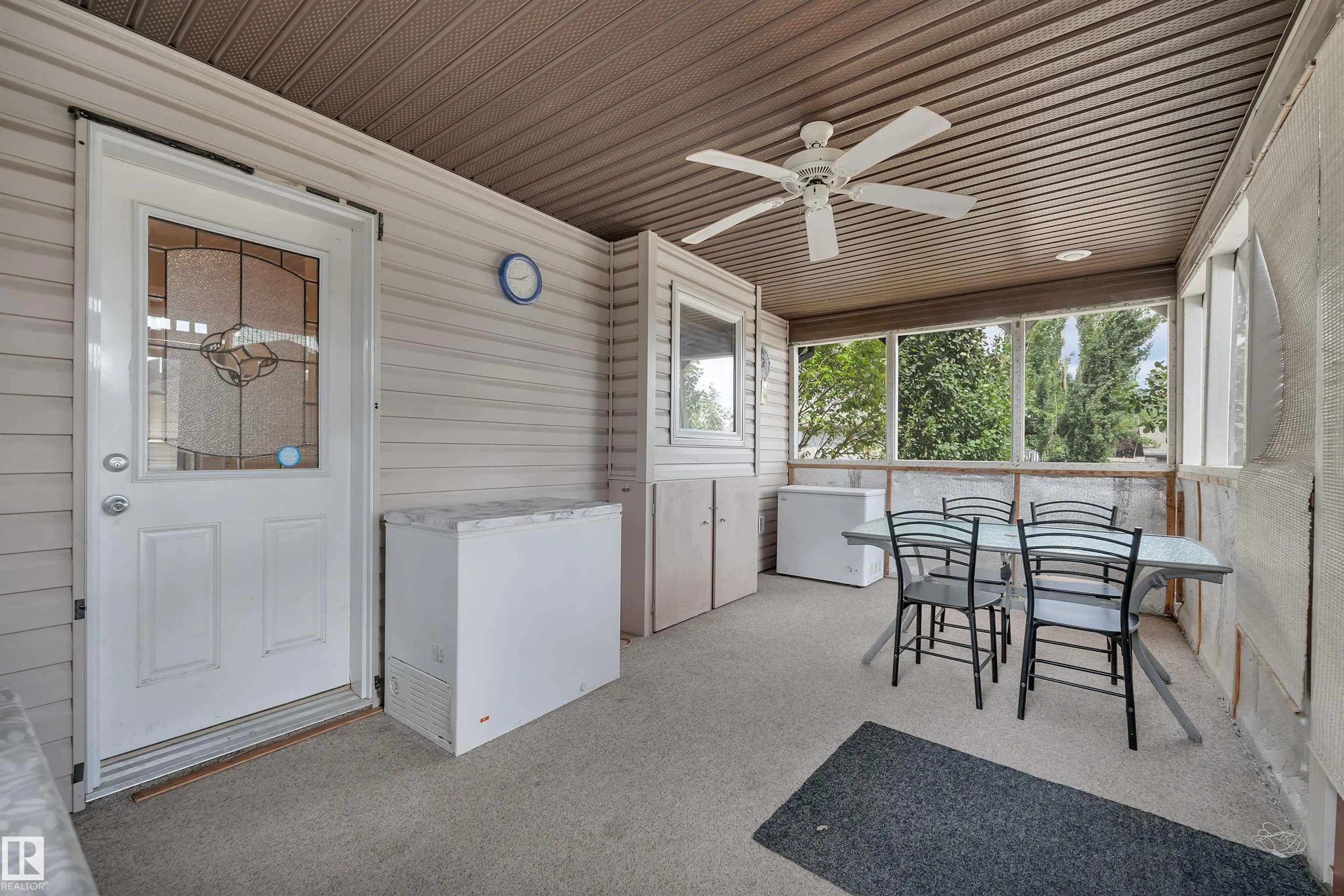 63 SUNTREE Promenade