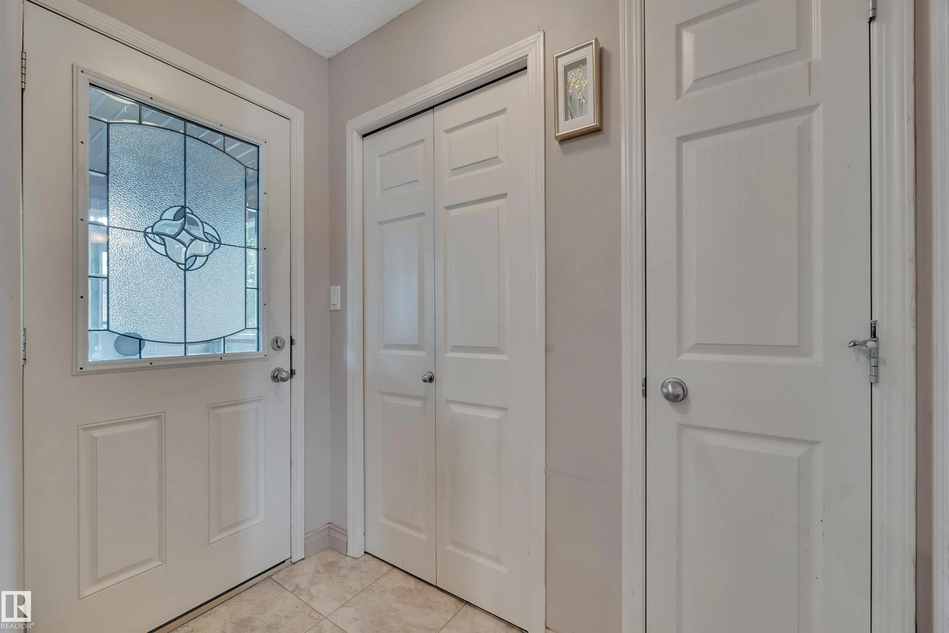 63 SUNTREE Promenade