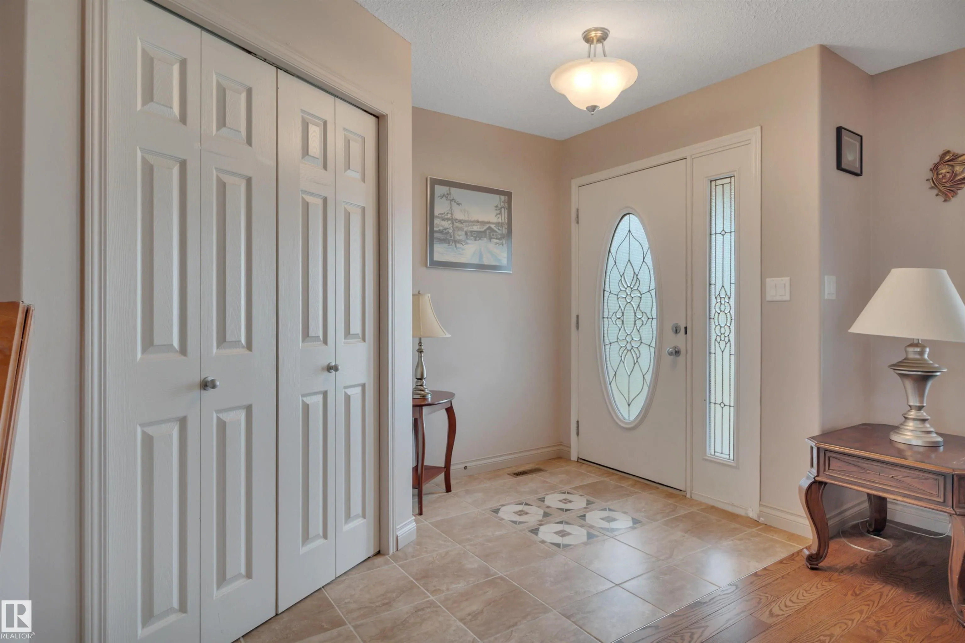 63 SUNTREE Promenade