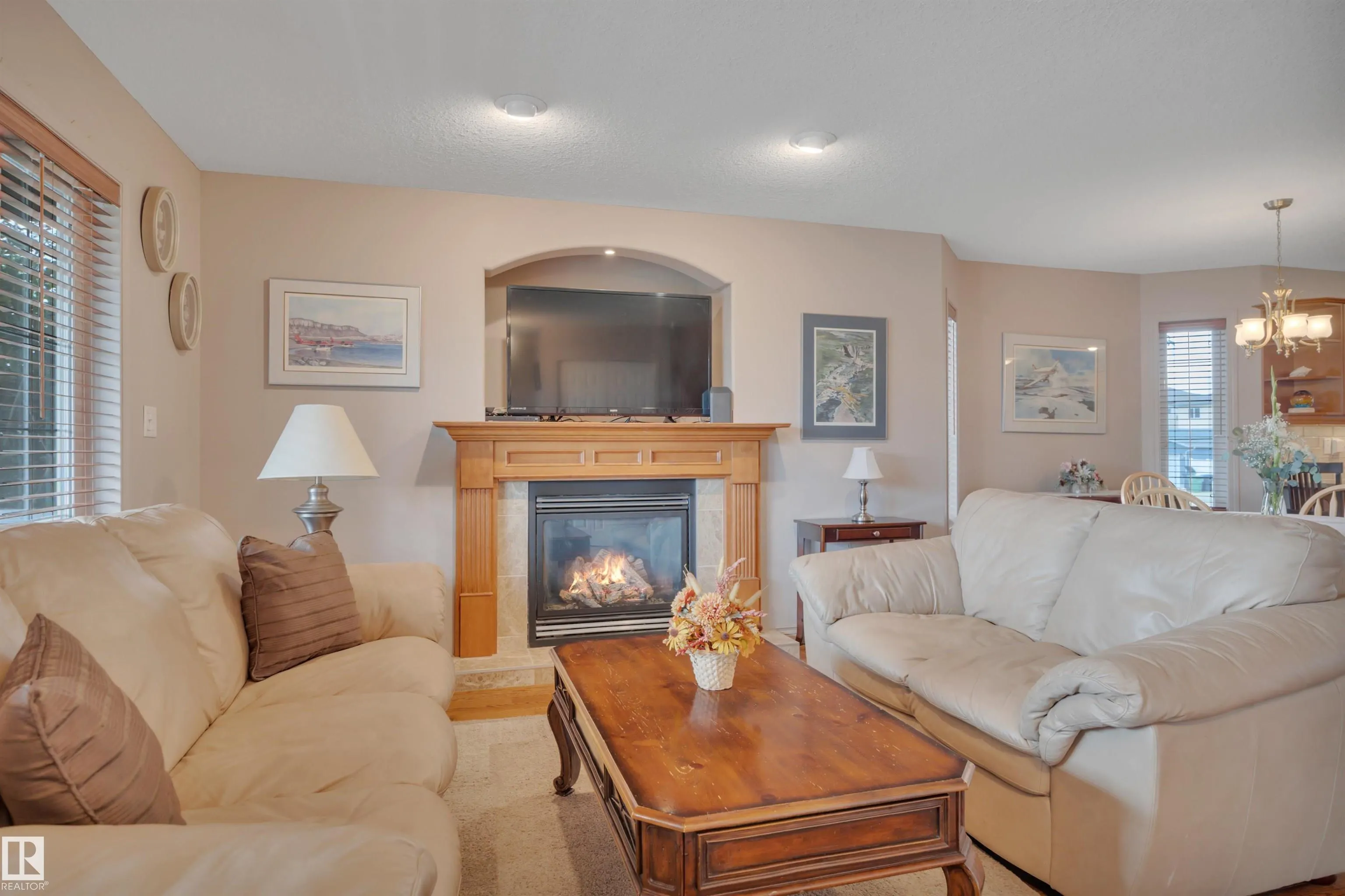 63 SUNTREE Promenade
