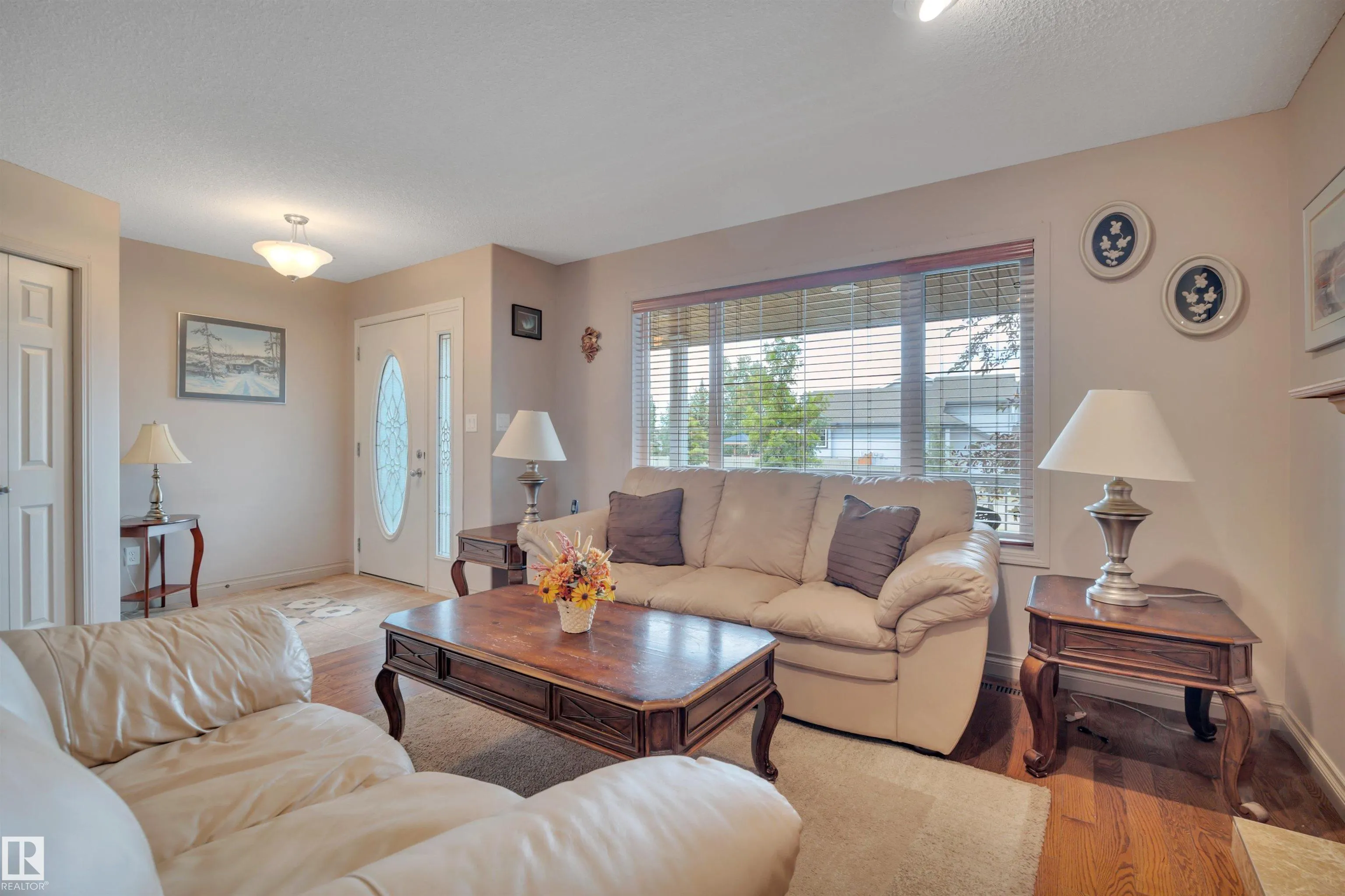 63 SUNTREE Promenade