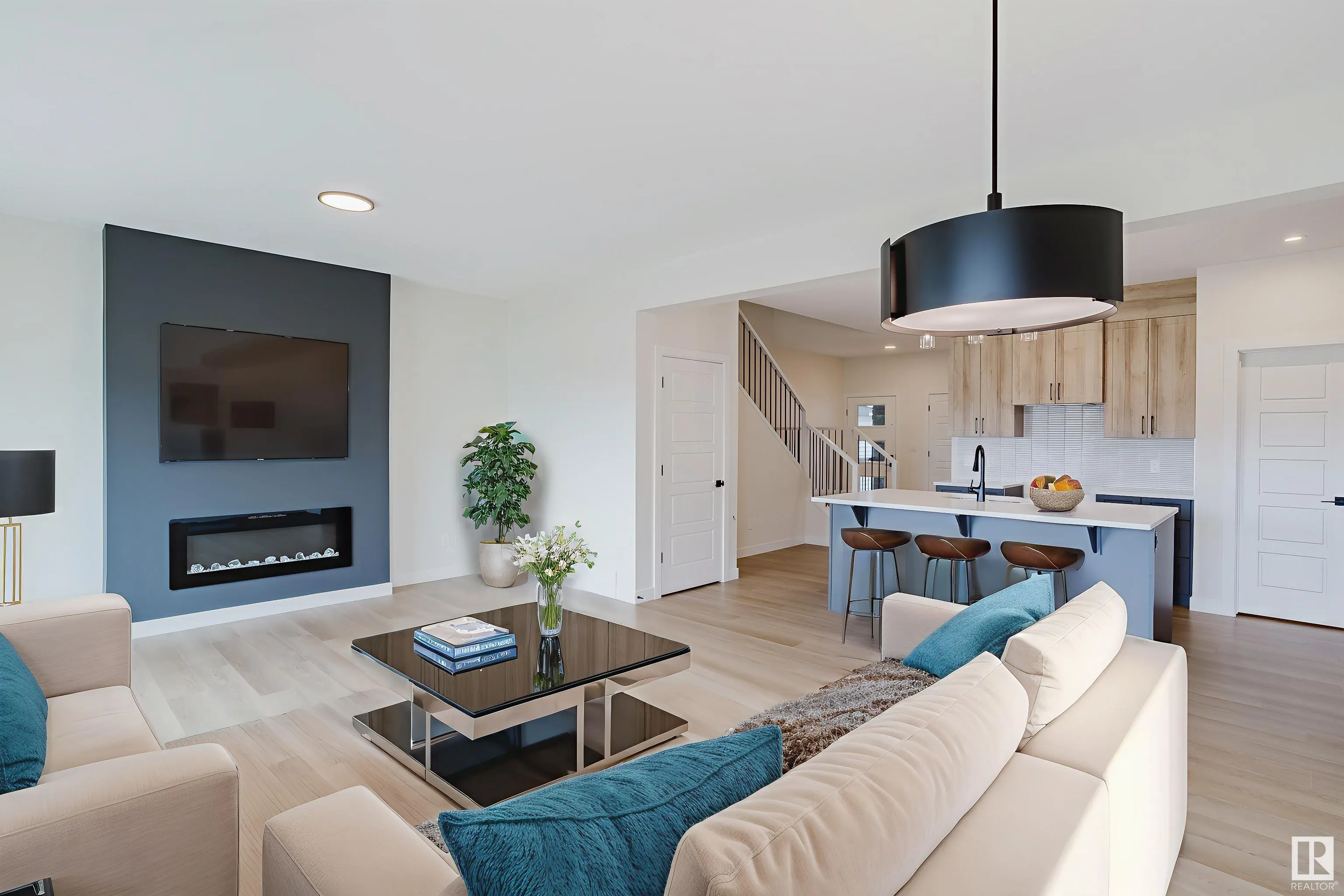 143 Catria Point(e)