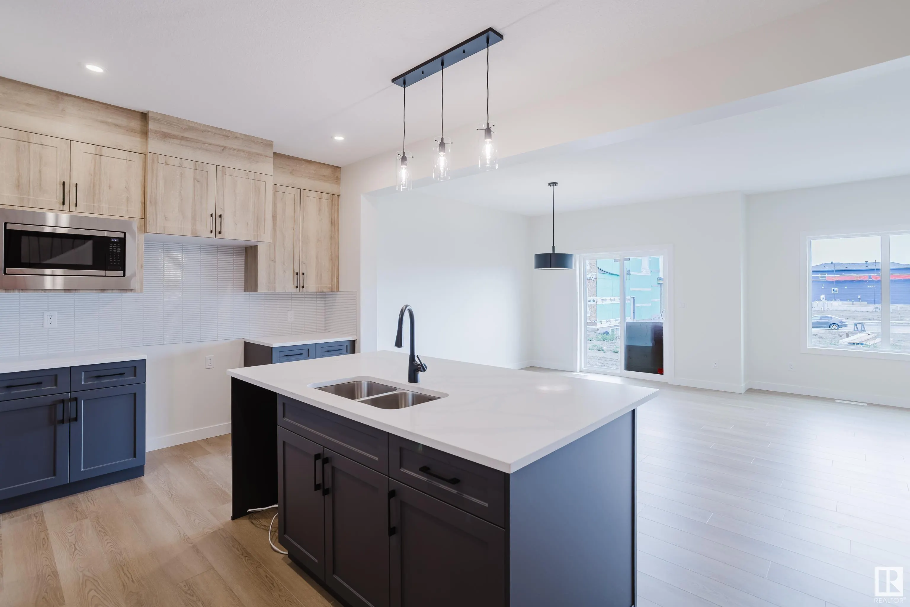143 Catria Point(e)