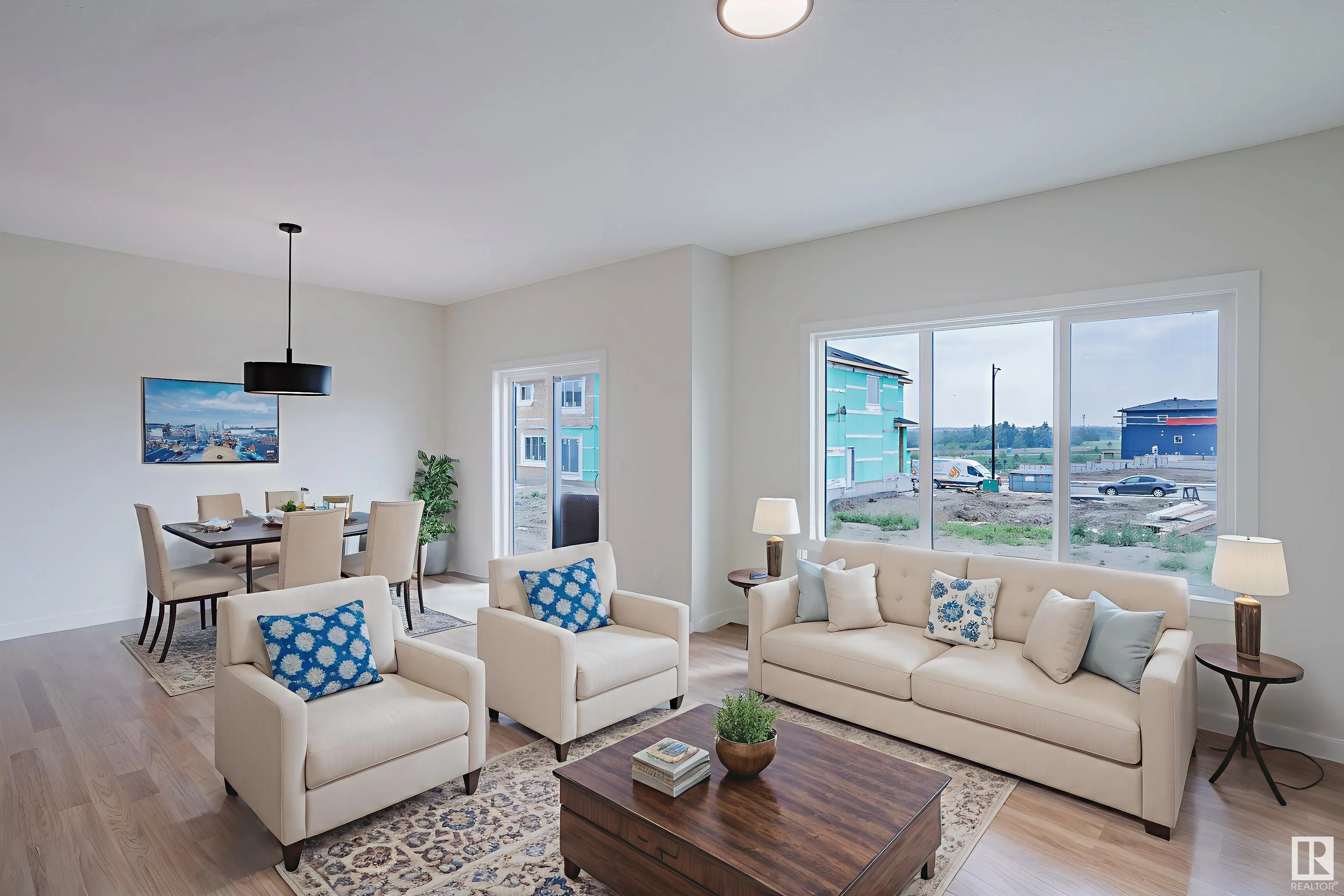 143 Catria Point(e)