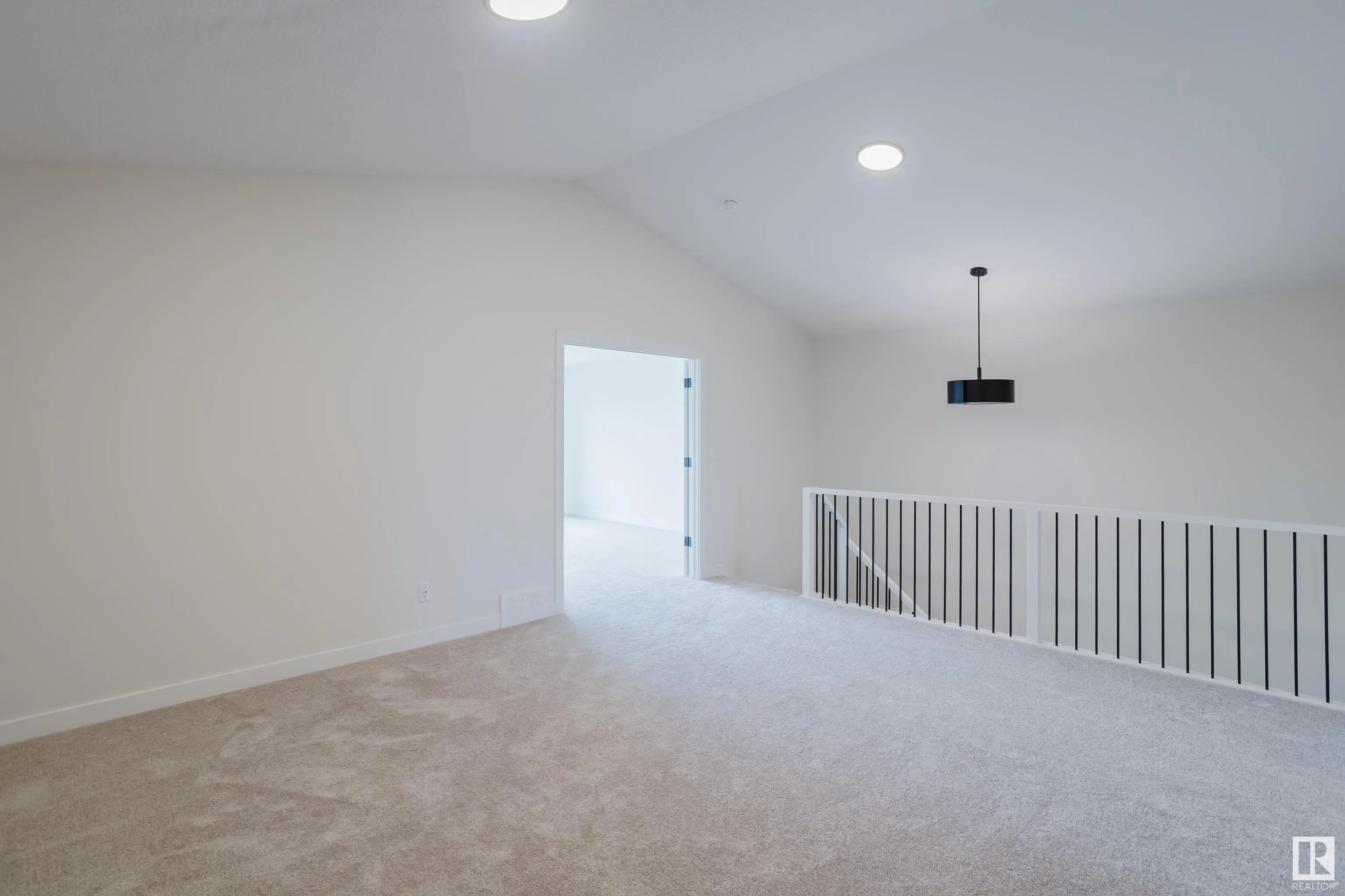 143 Catria Point(e)