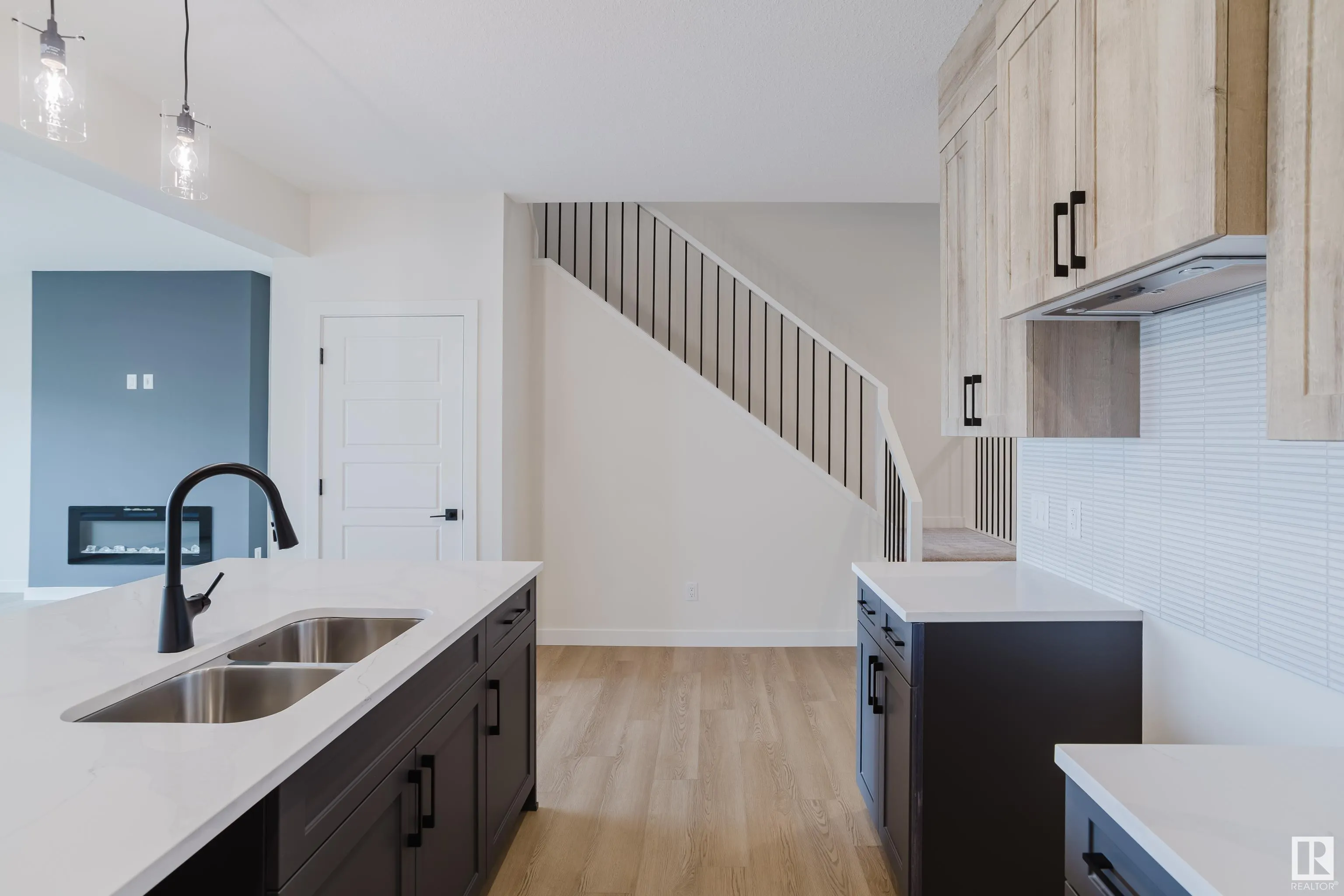 143 Catria Point(e)