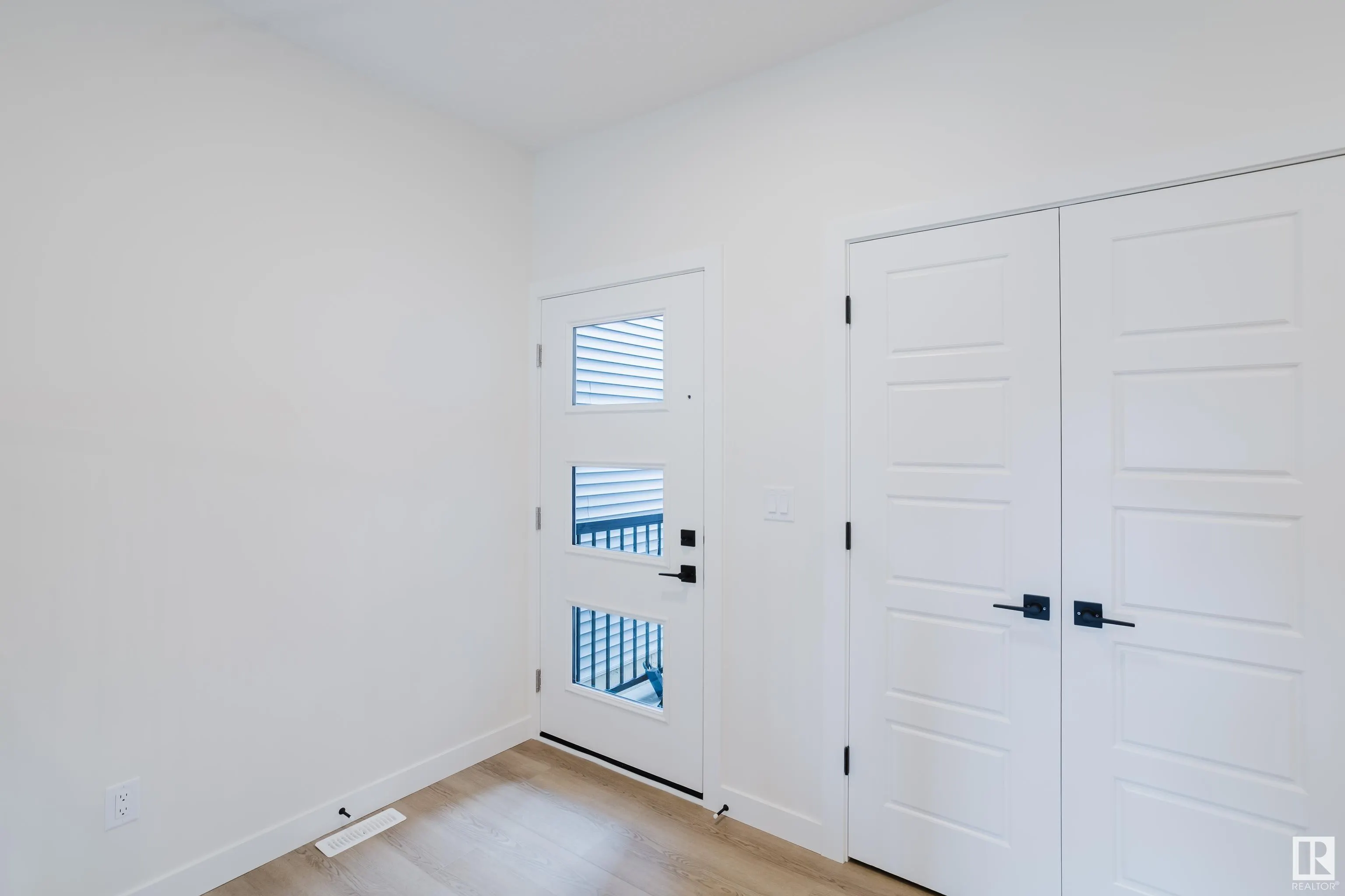 143 Catria Point(e)