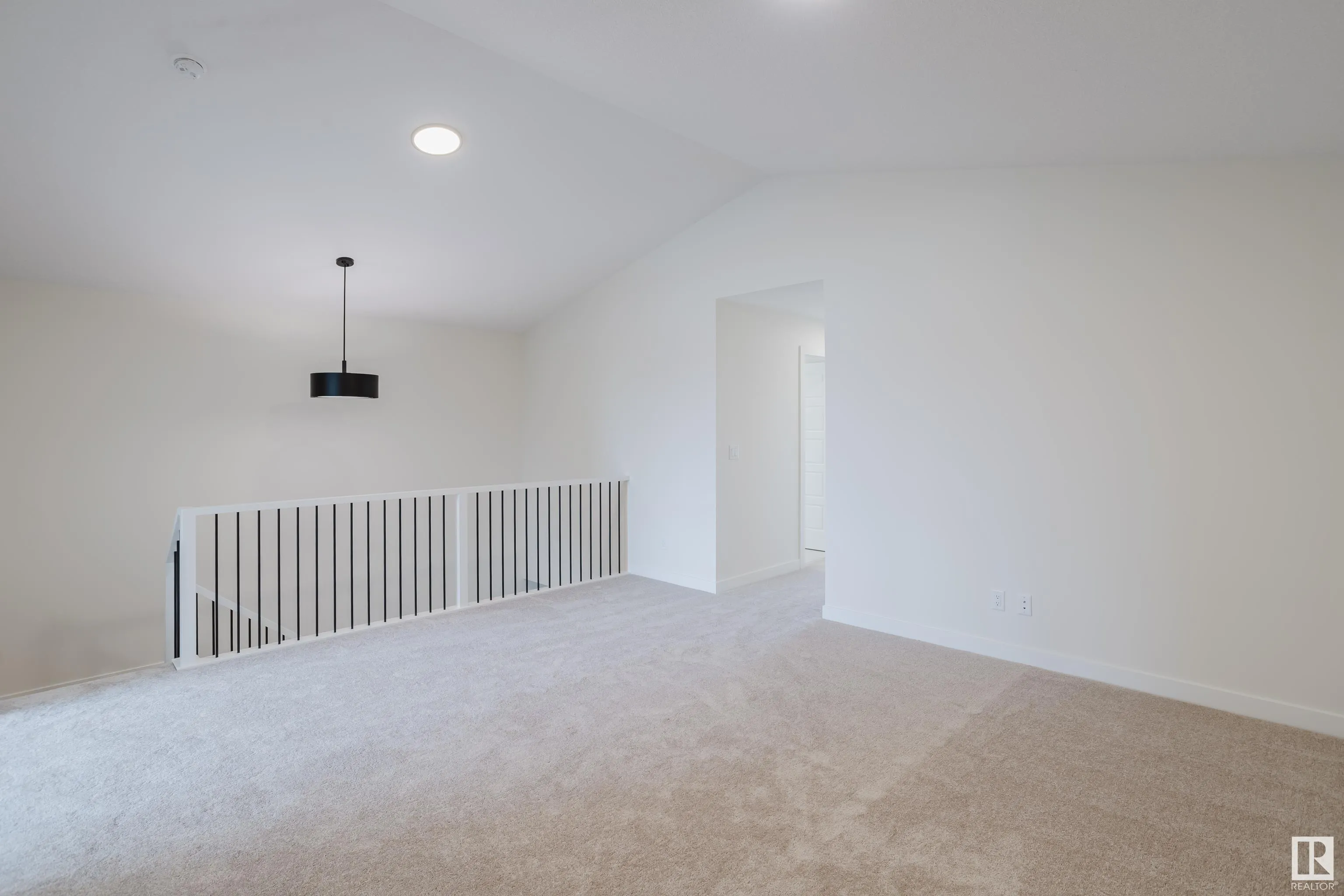 143 Catria Point(e)