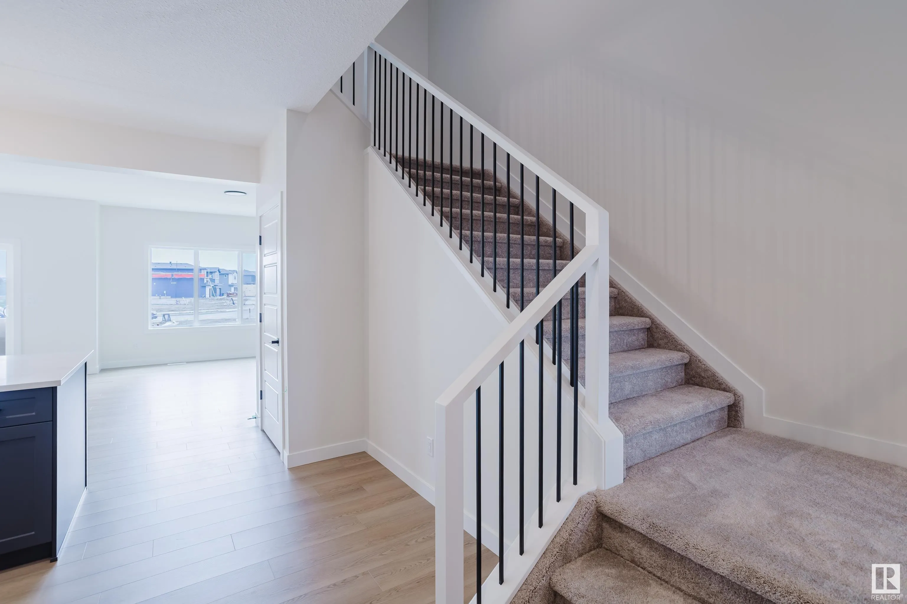 143 Catria Point(e)