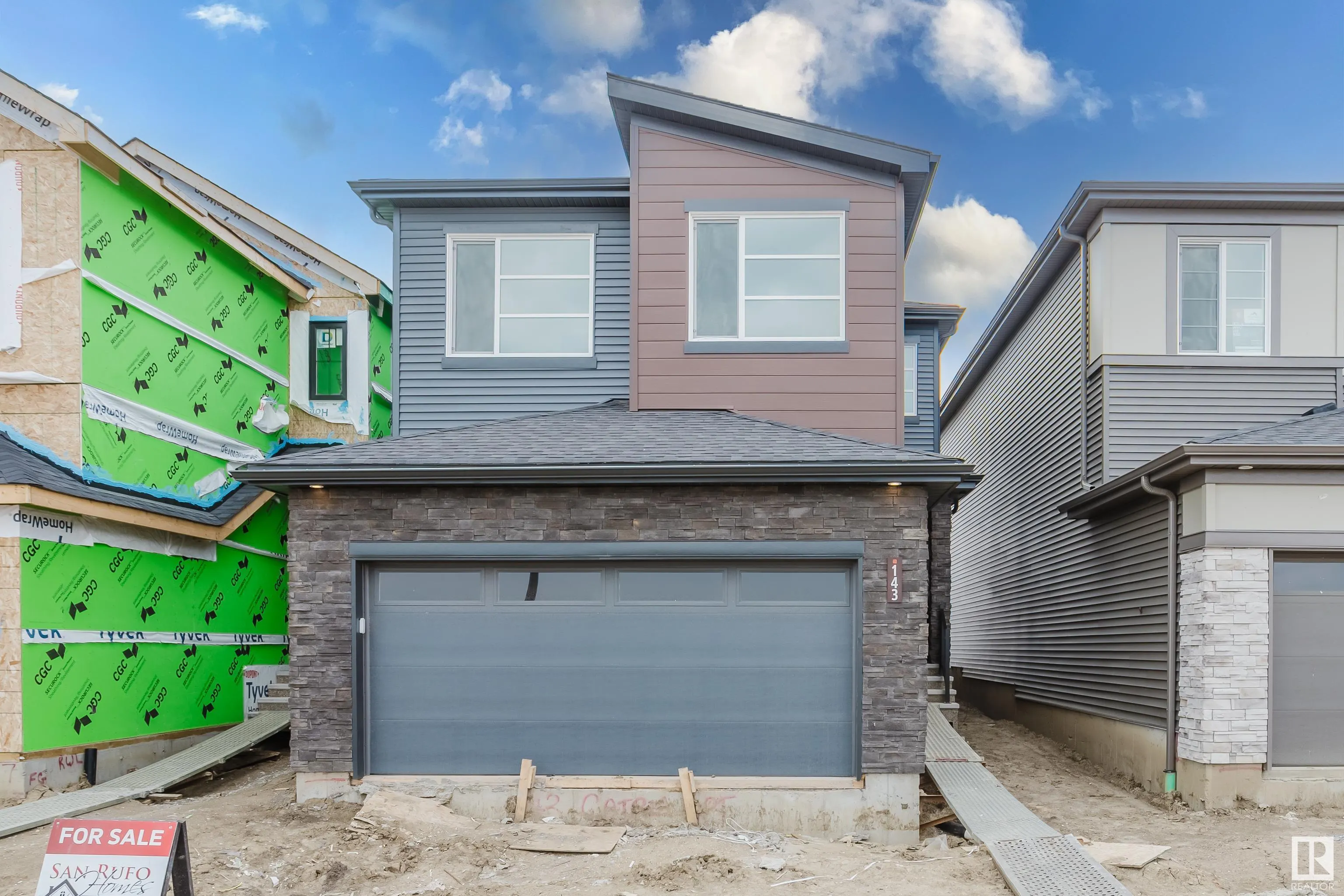143 Catria Point(e)