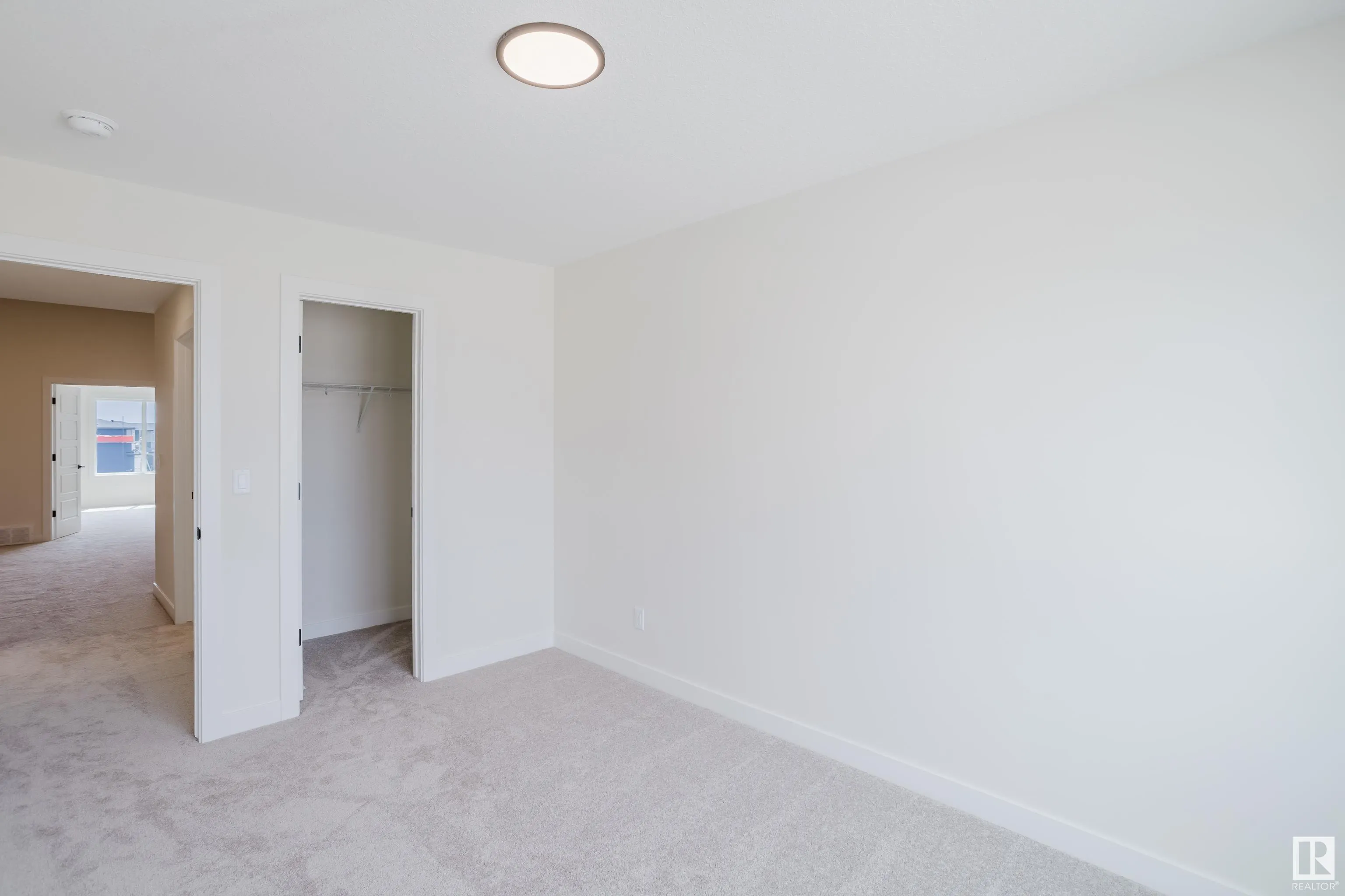 143 Catria Point(e)