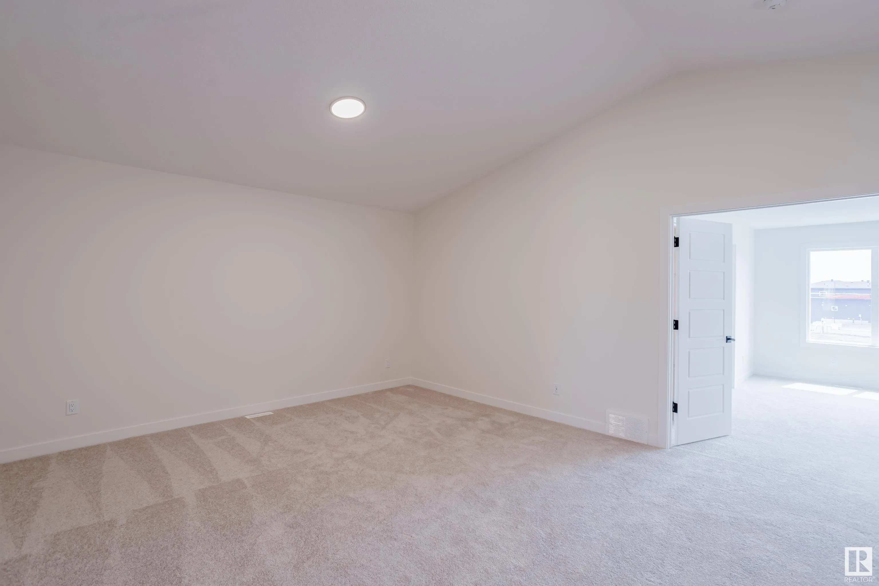 143 Catria Point(e)