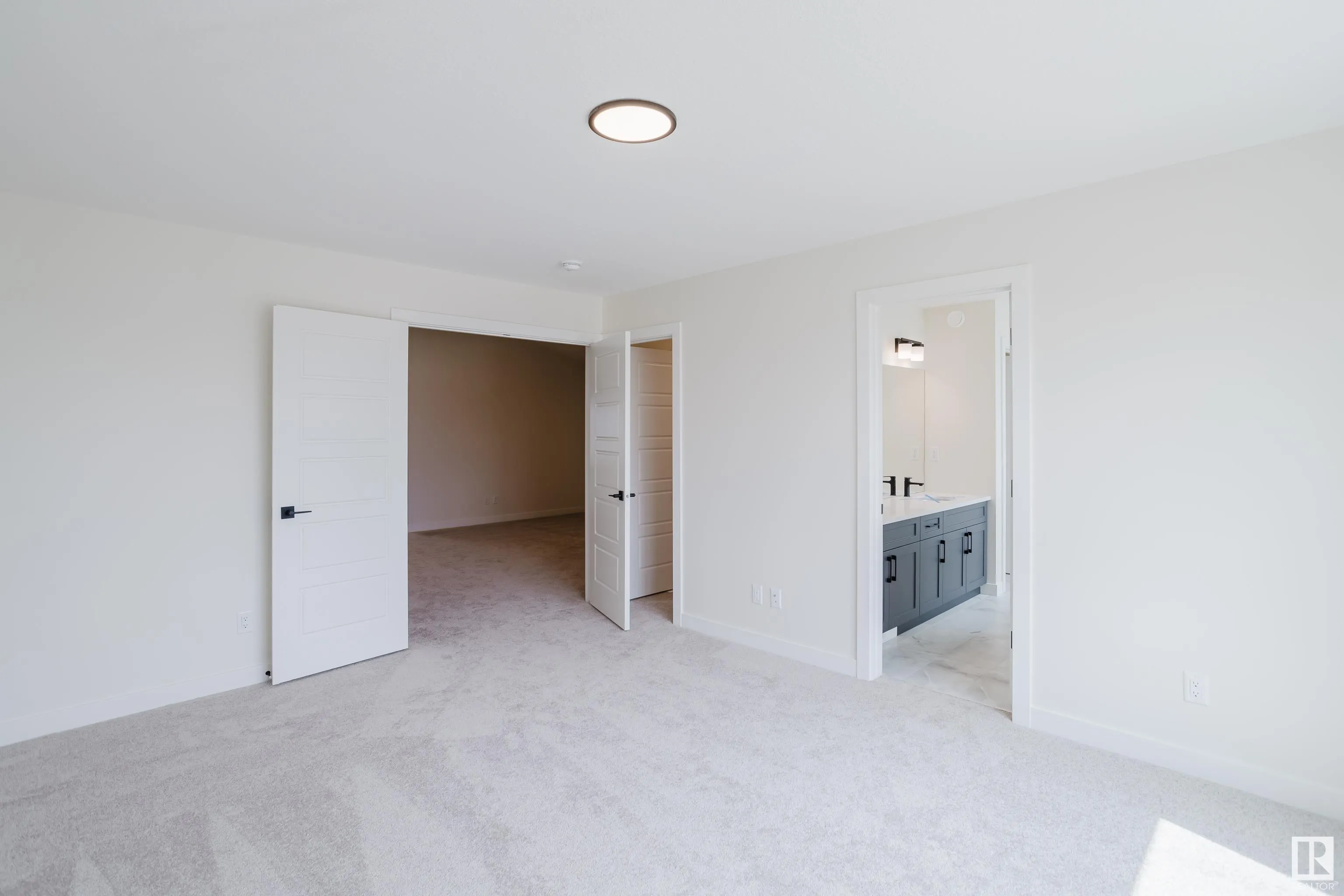 143 Catria Point(e)