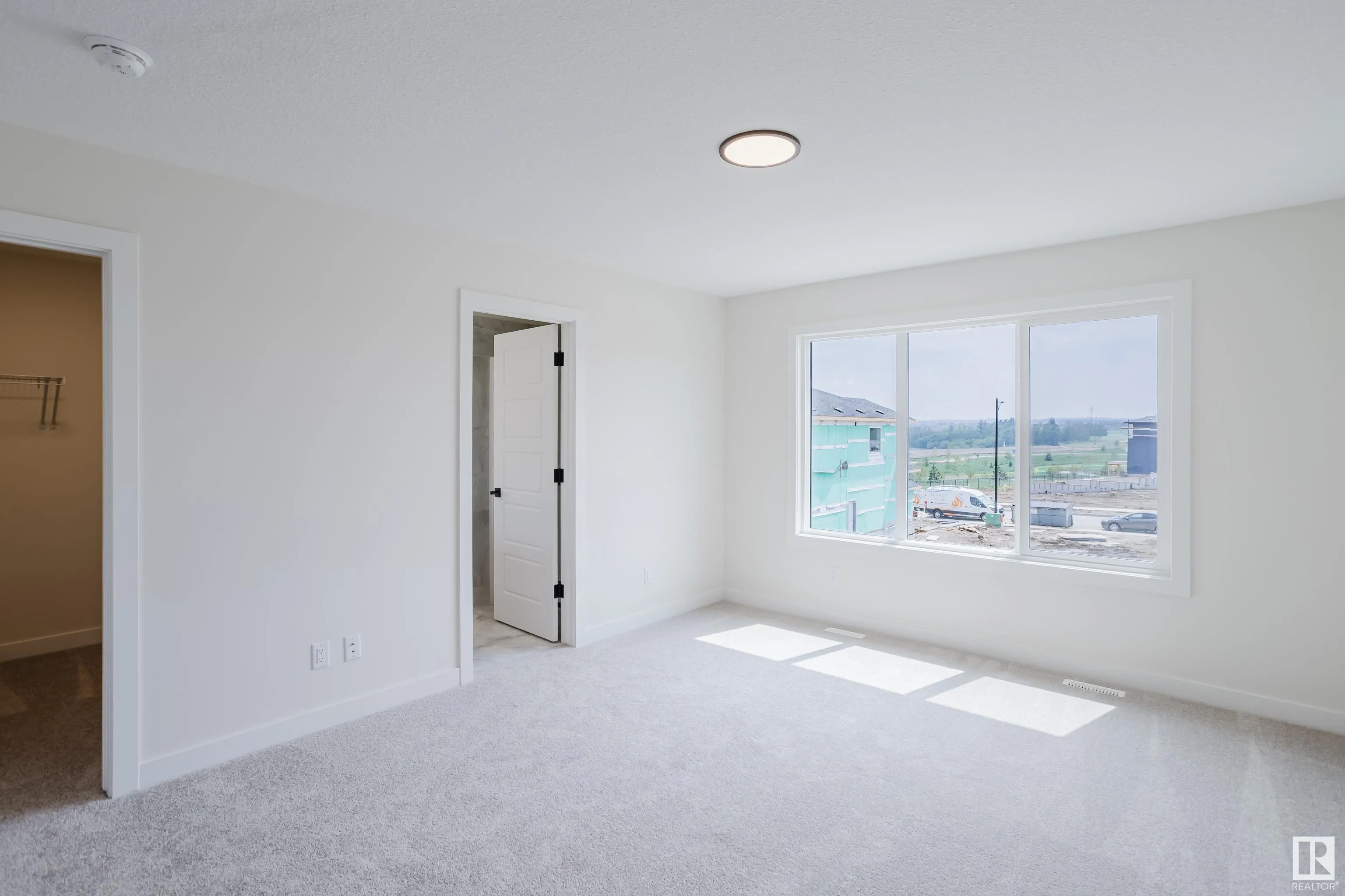 143 Catria Point(e)