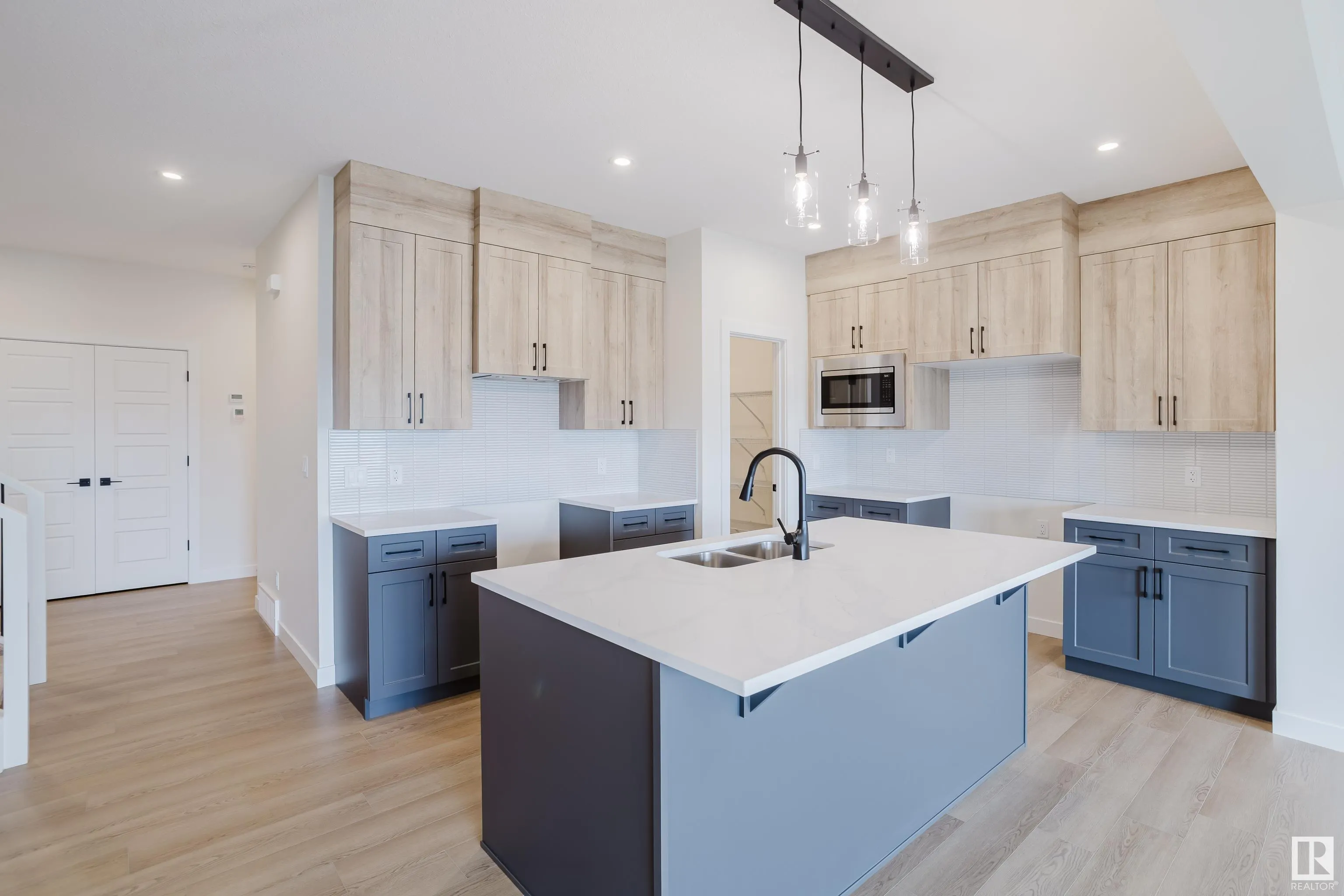 143 Catria Point(e)
