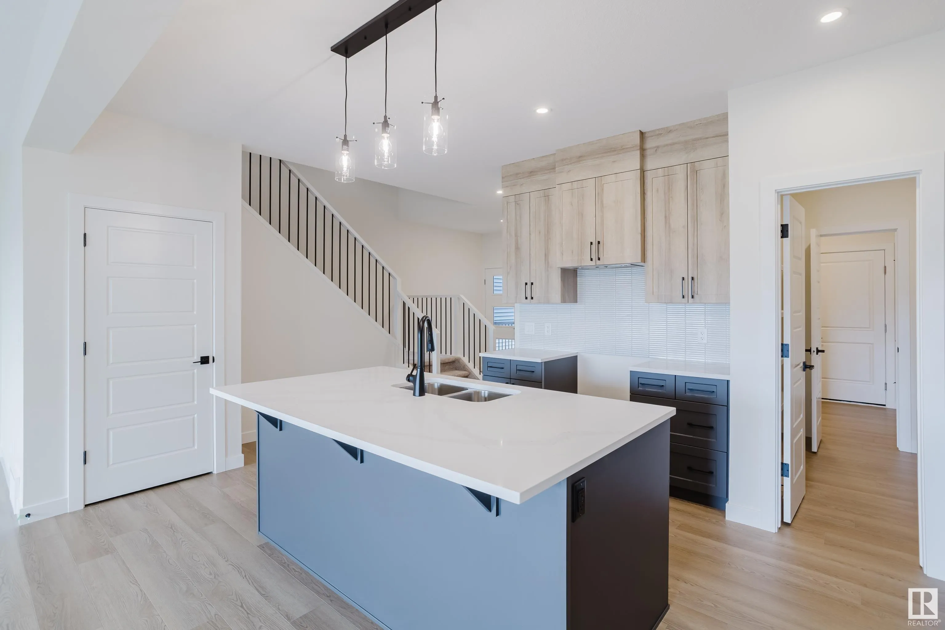 143 Catria Point(e)