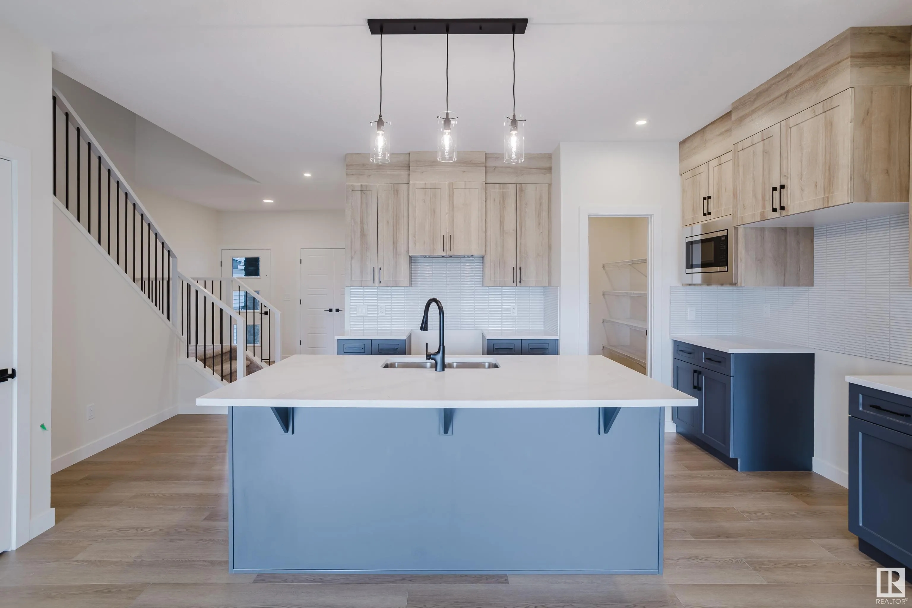 143 Catria Point(e)