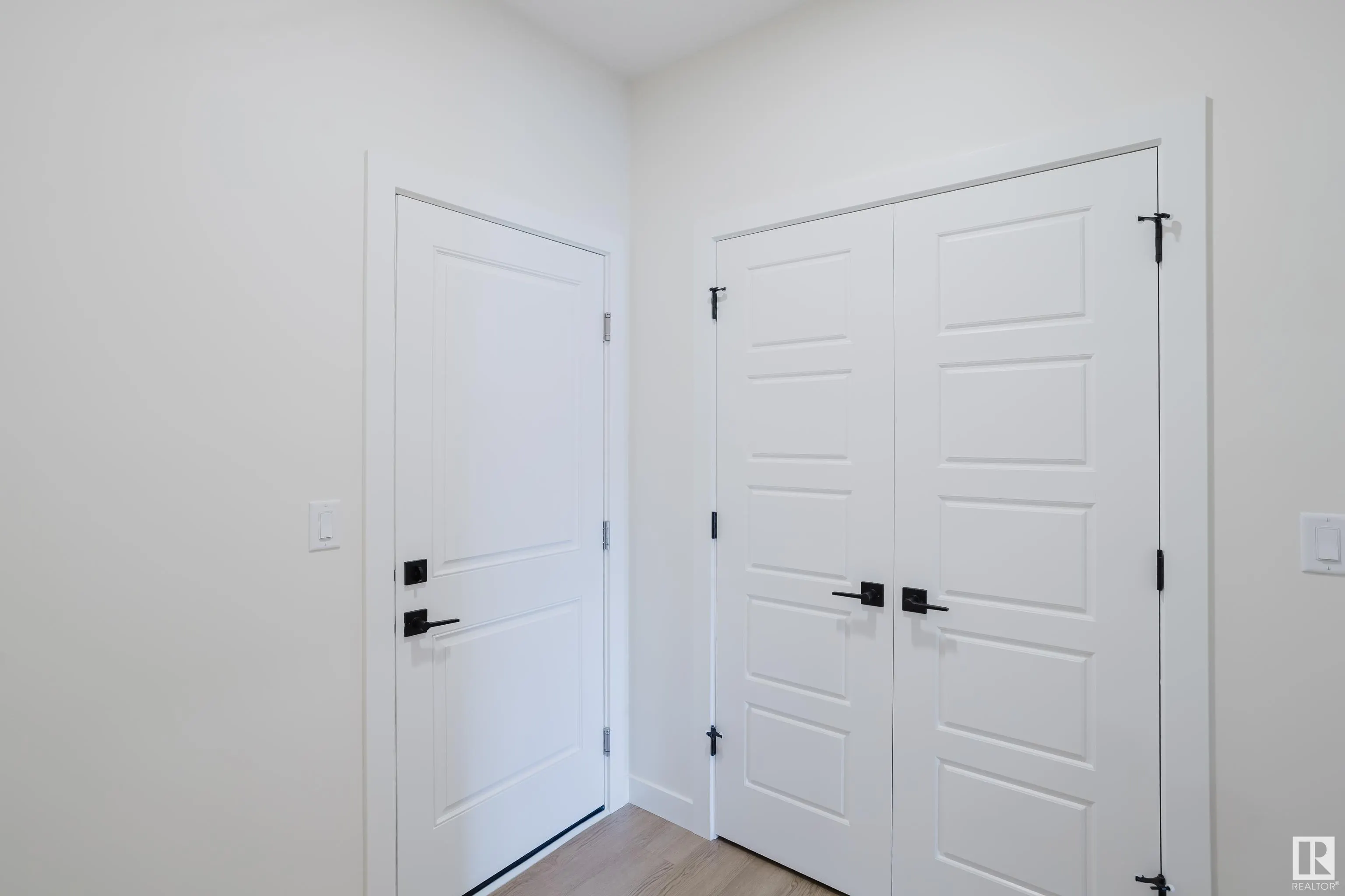143 Catria Point(e)