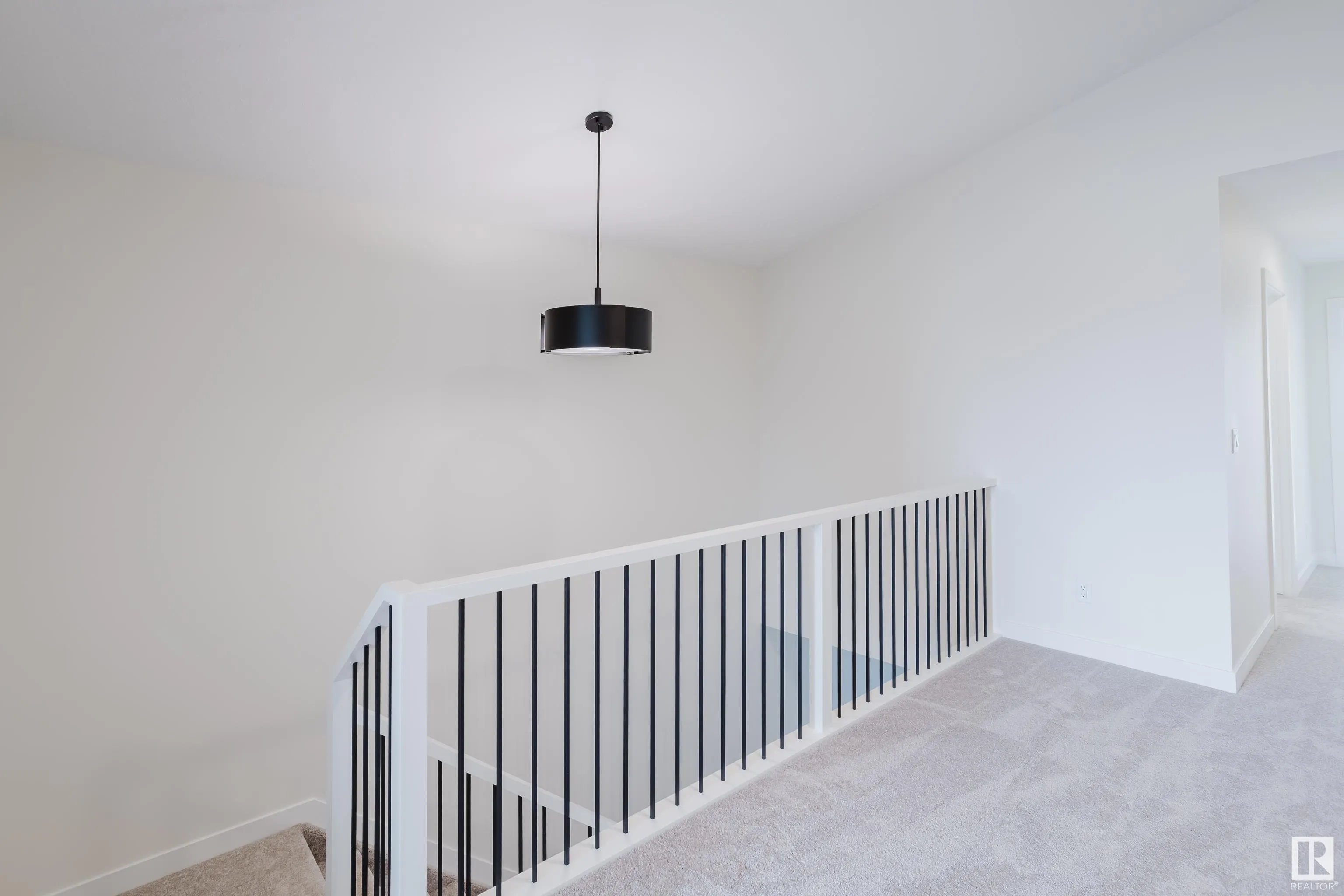 143 Catria Point(e)