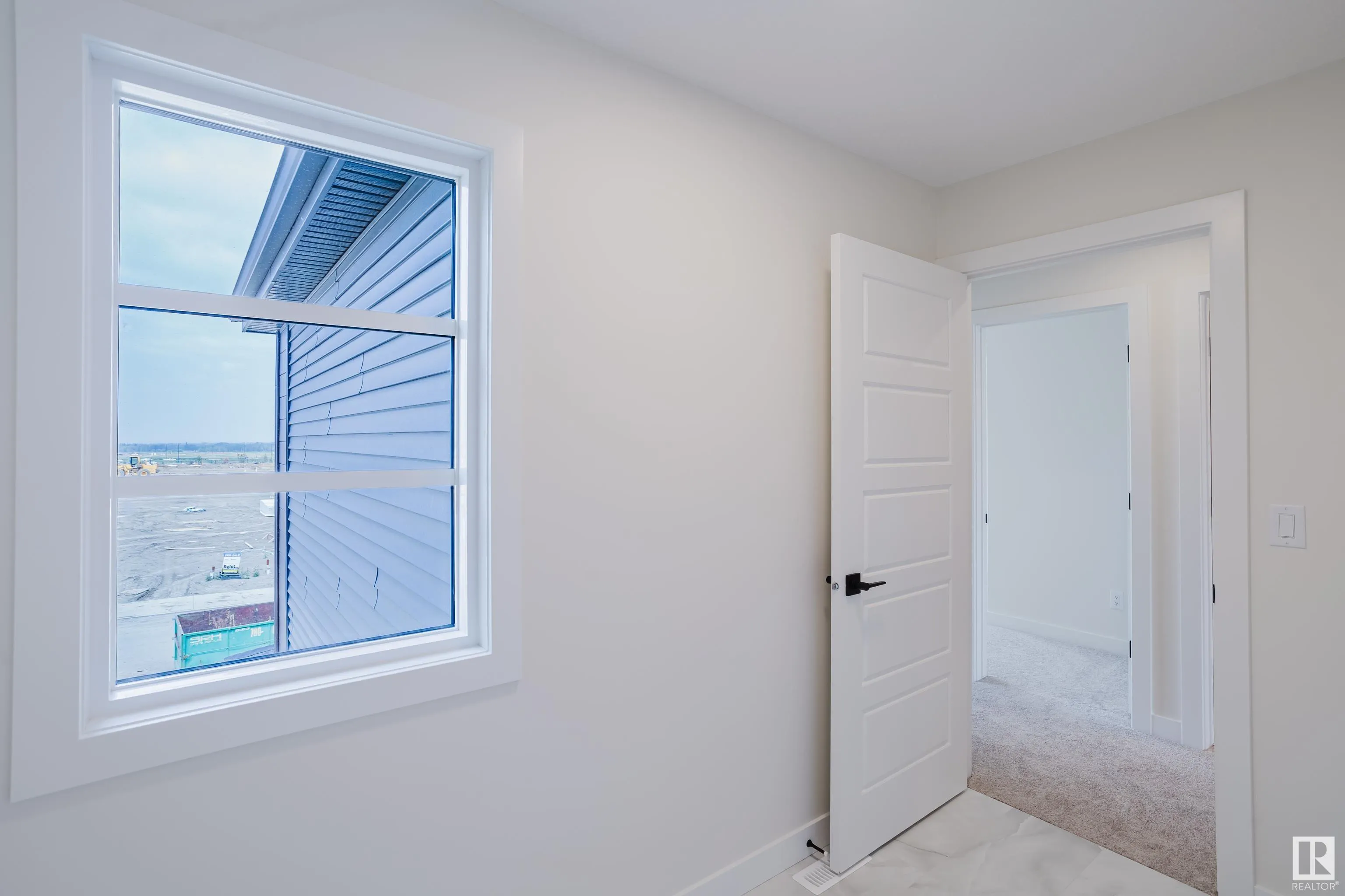 143 Catria Point(e)