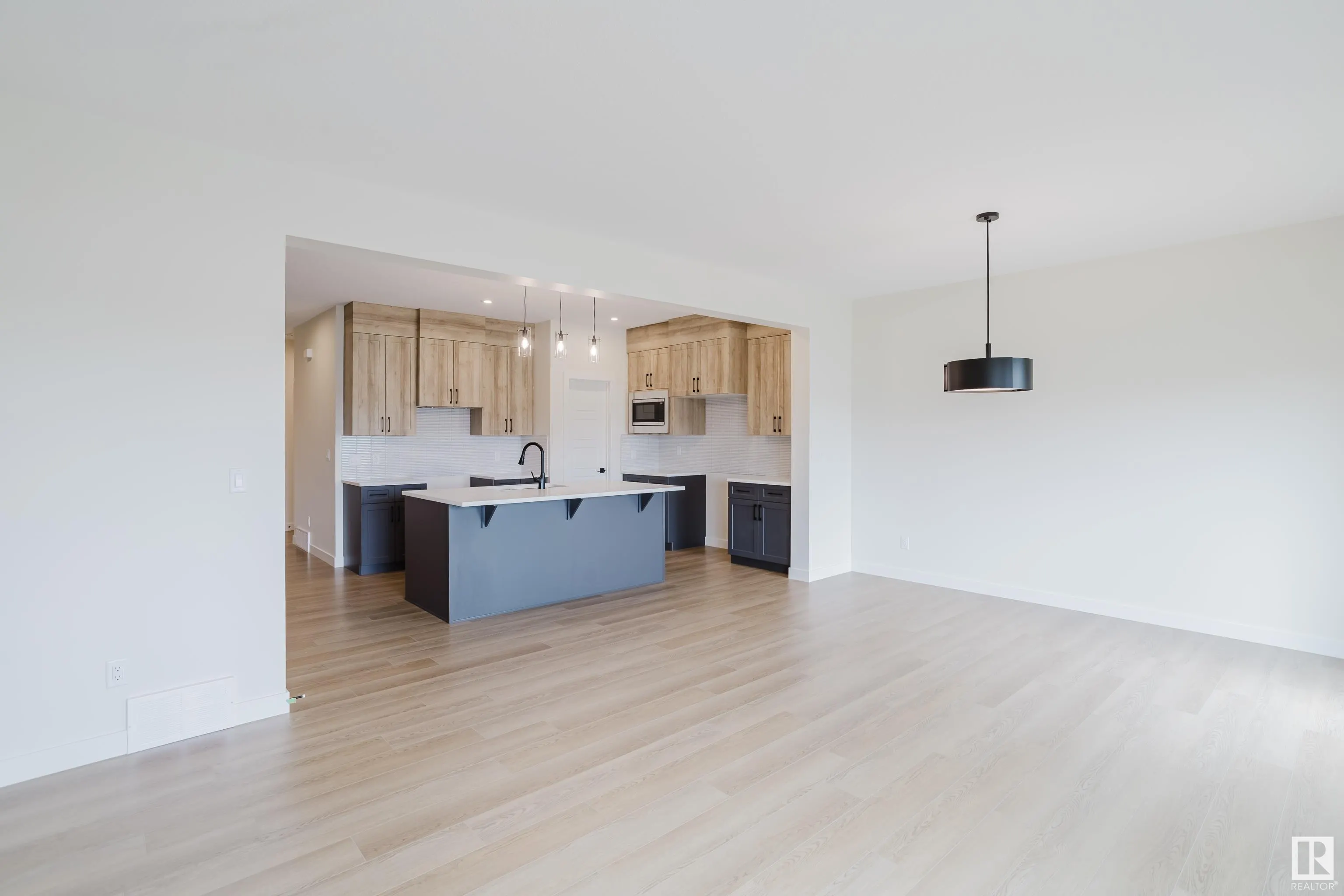 143 Catria Point(e)